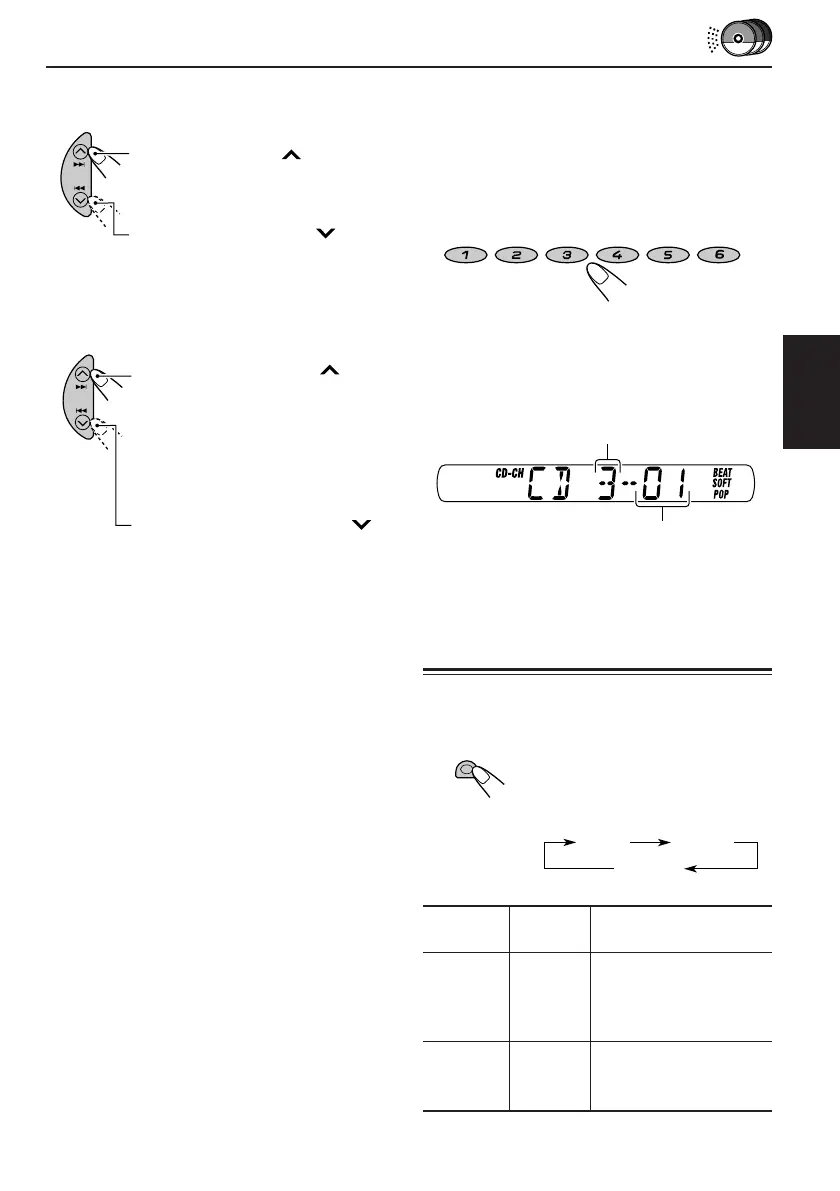 Page #81 background image