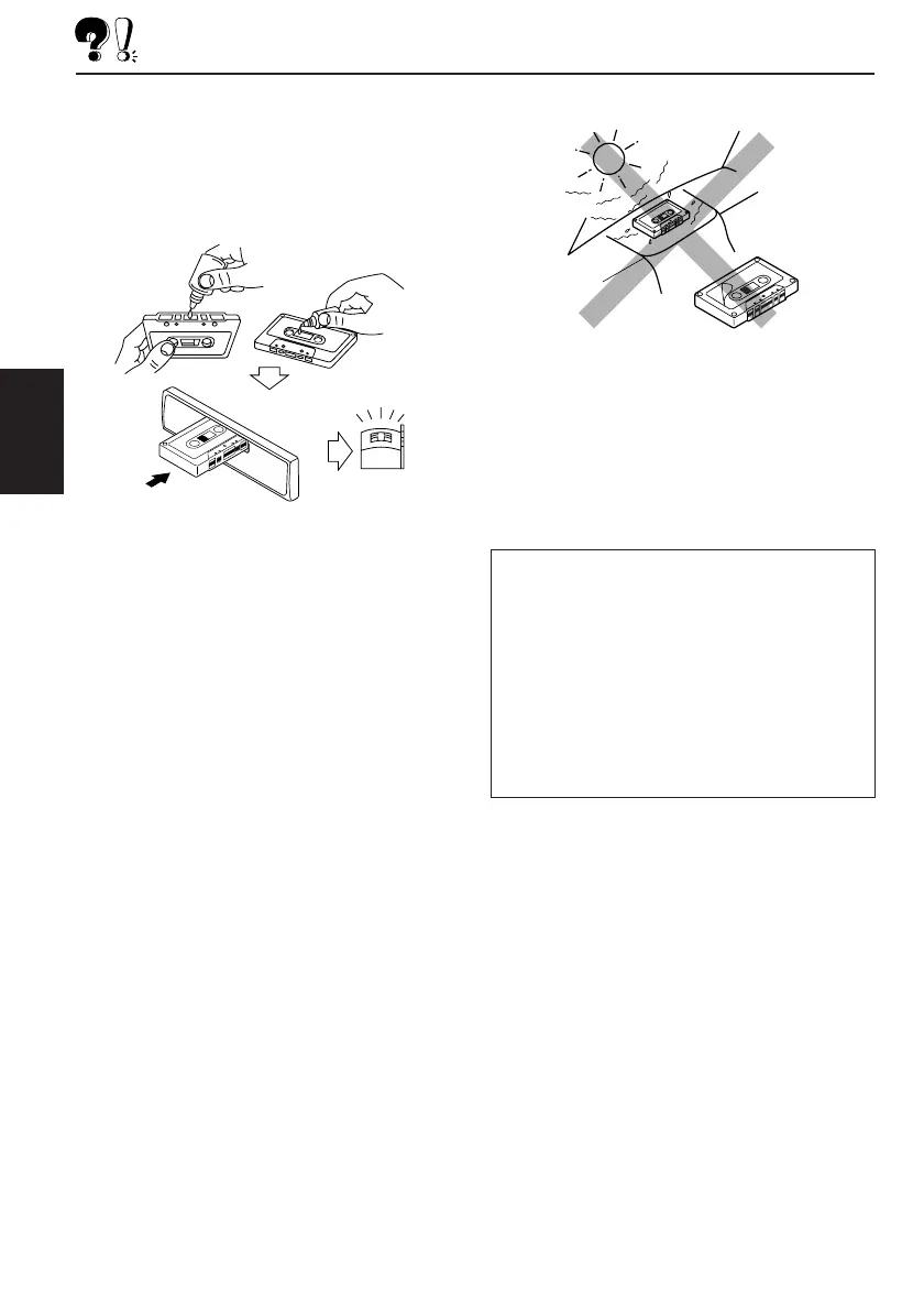 Page #82 background image