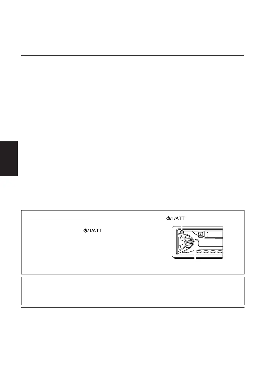 Page #86 background image