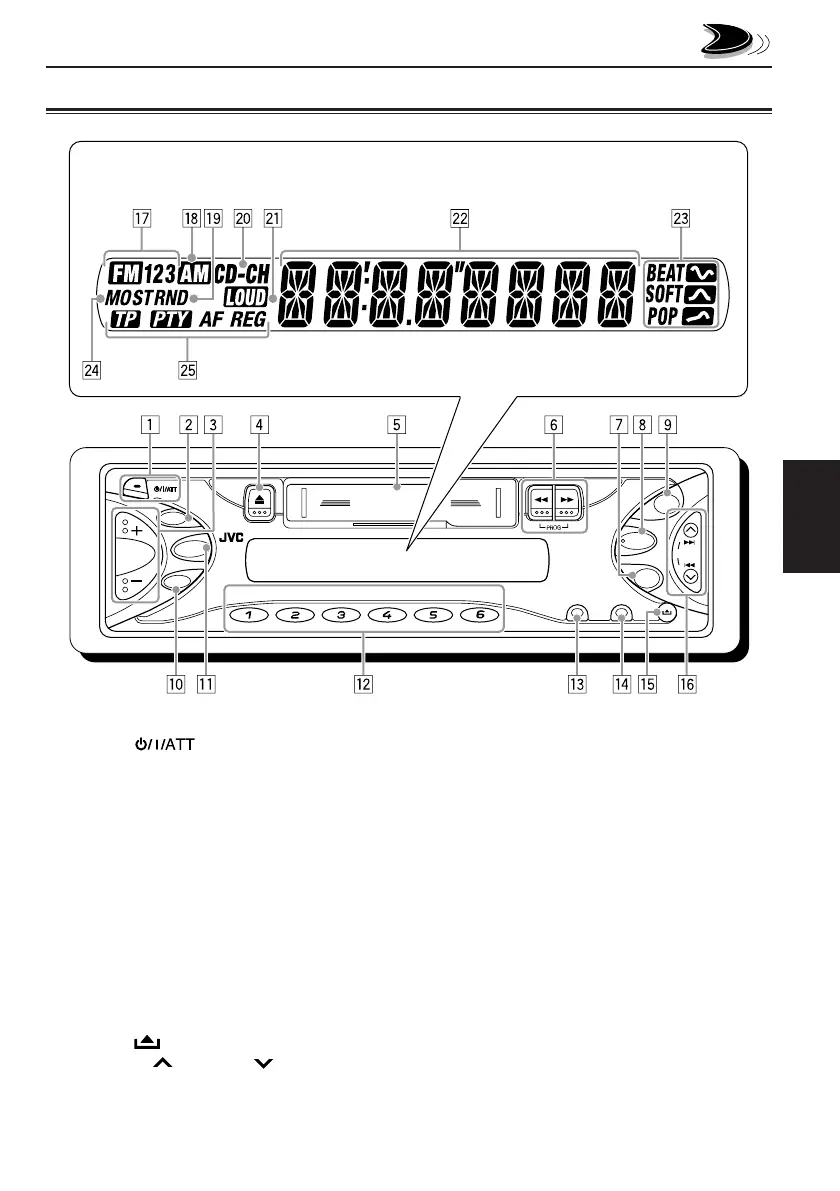 Page #87 background image