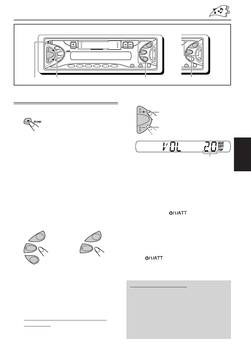 Page #89 background image