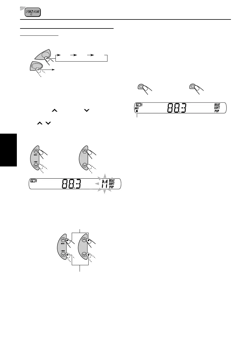 Page #92 background image