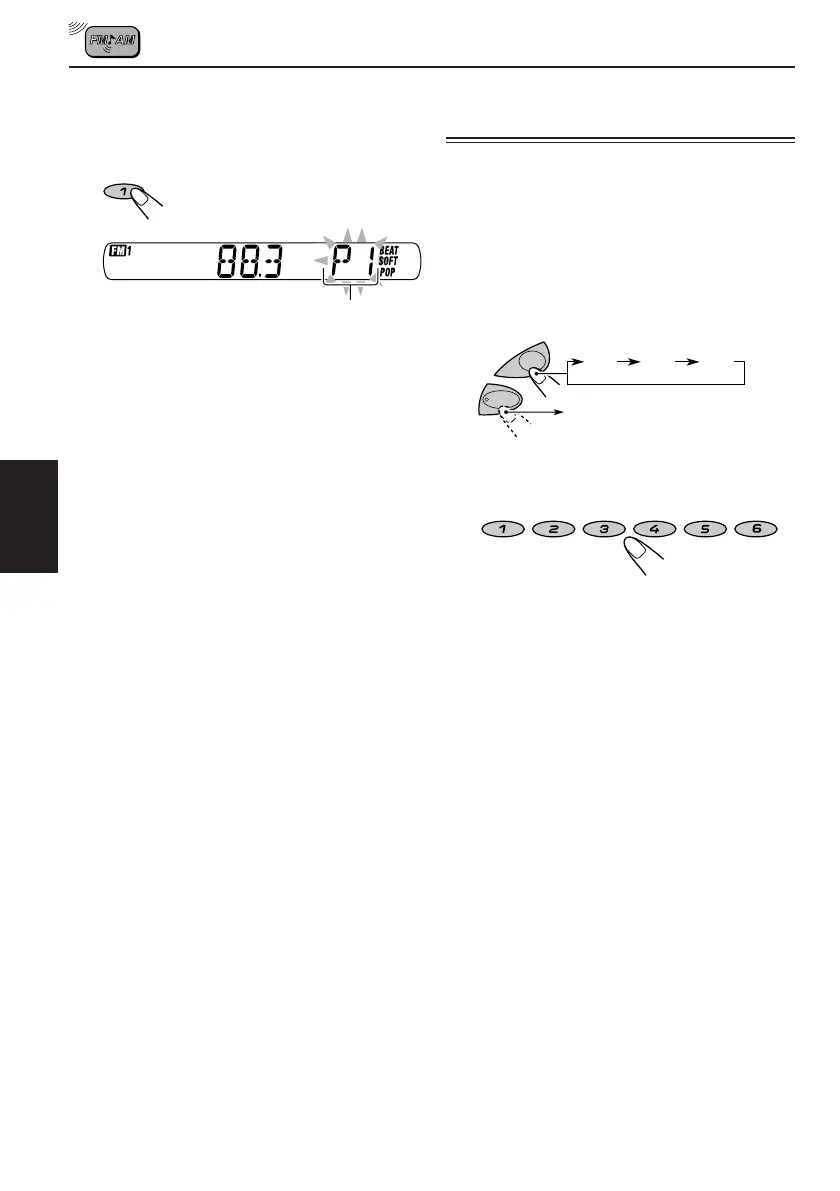 Page #94 background image