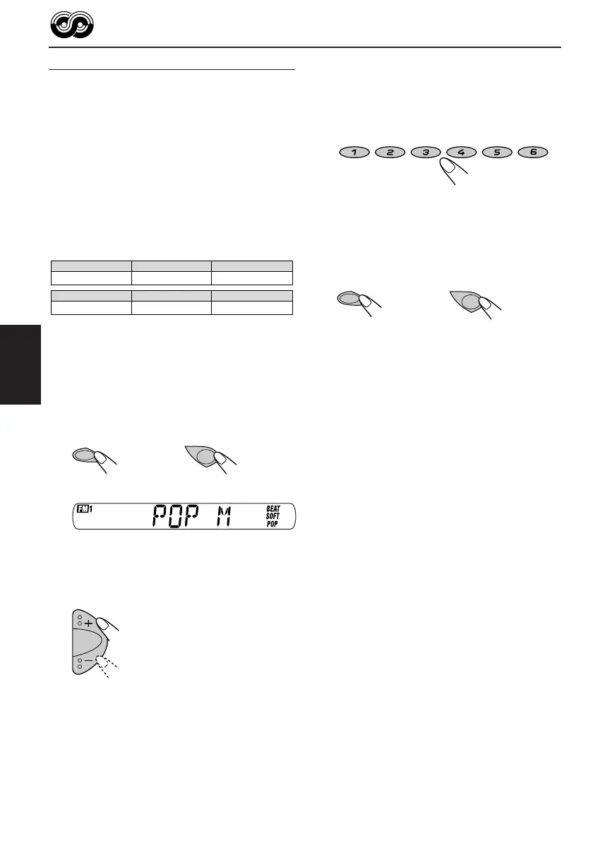 Page #98 background image