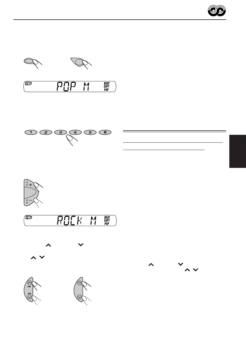 Page #99 background image