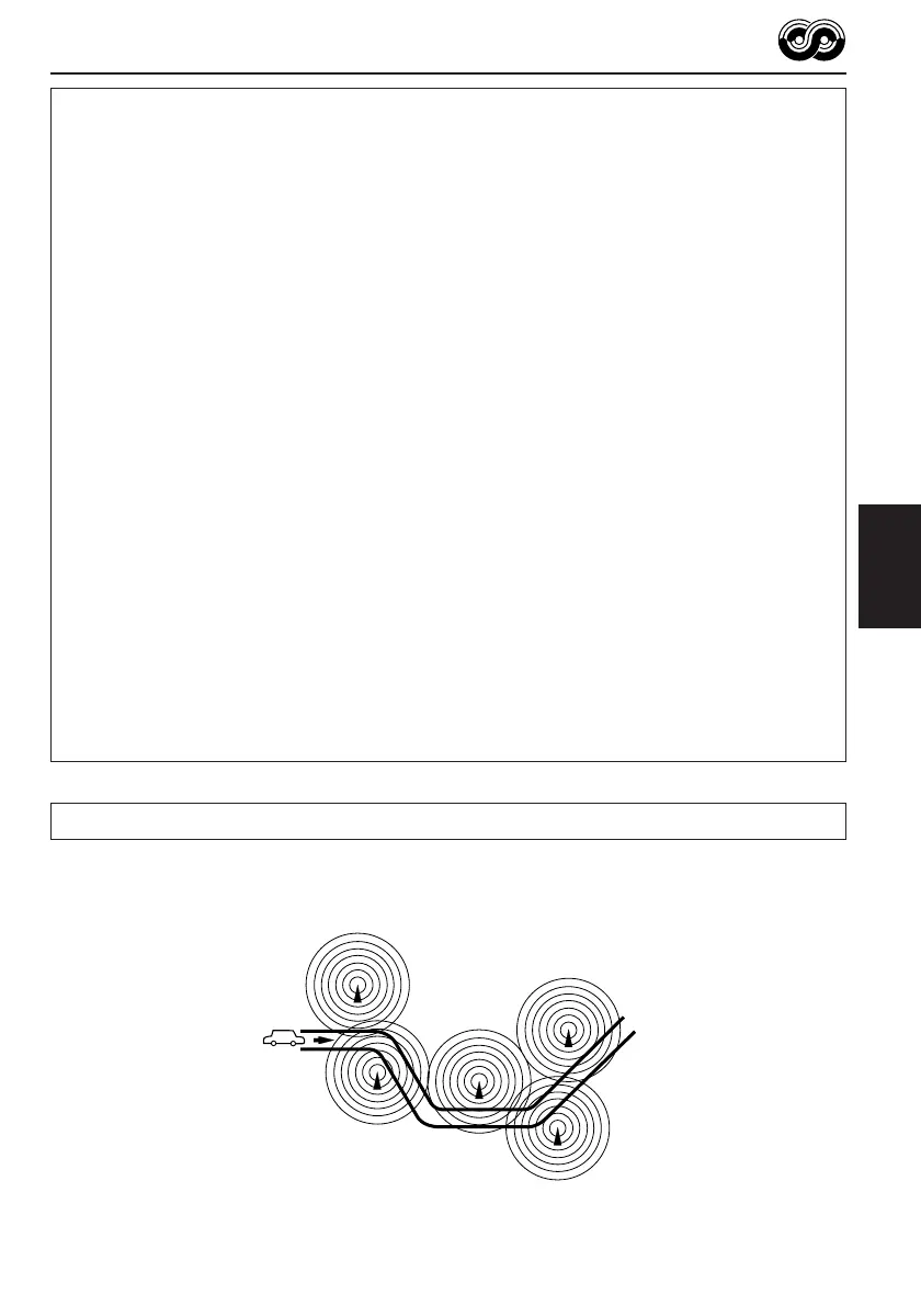 Page #101 background image