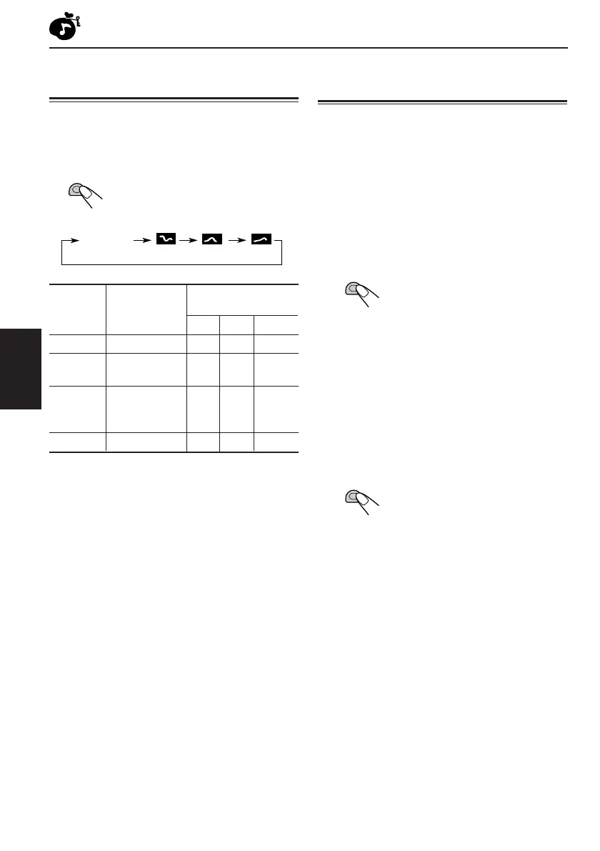Page #104 background image