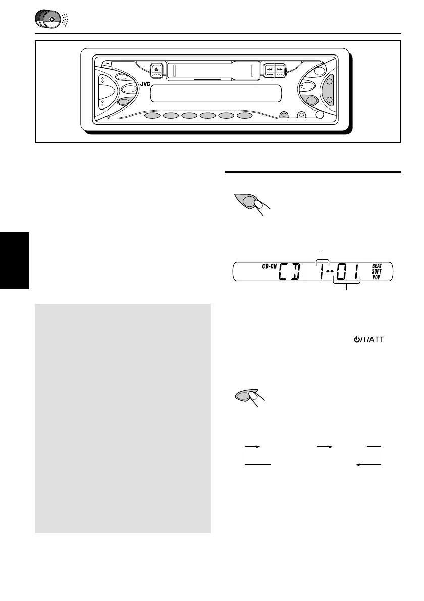 Page #108 background image