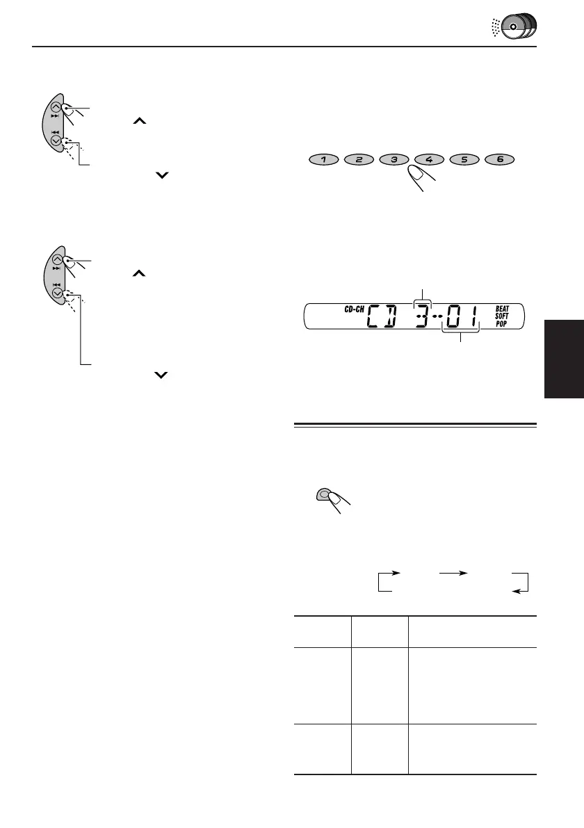 Page #109 background image