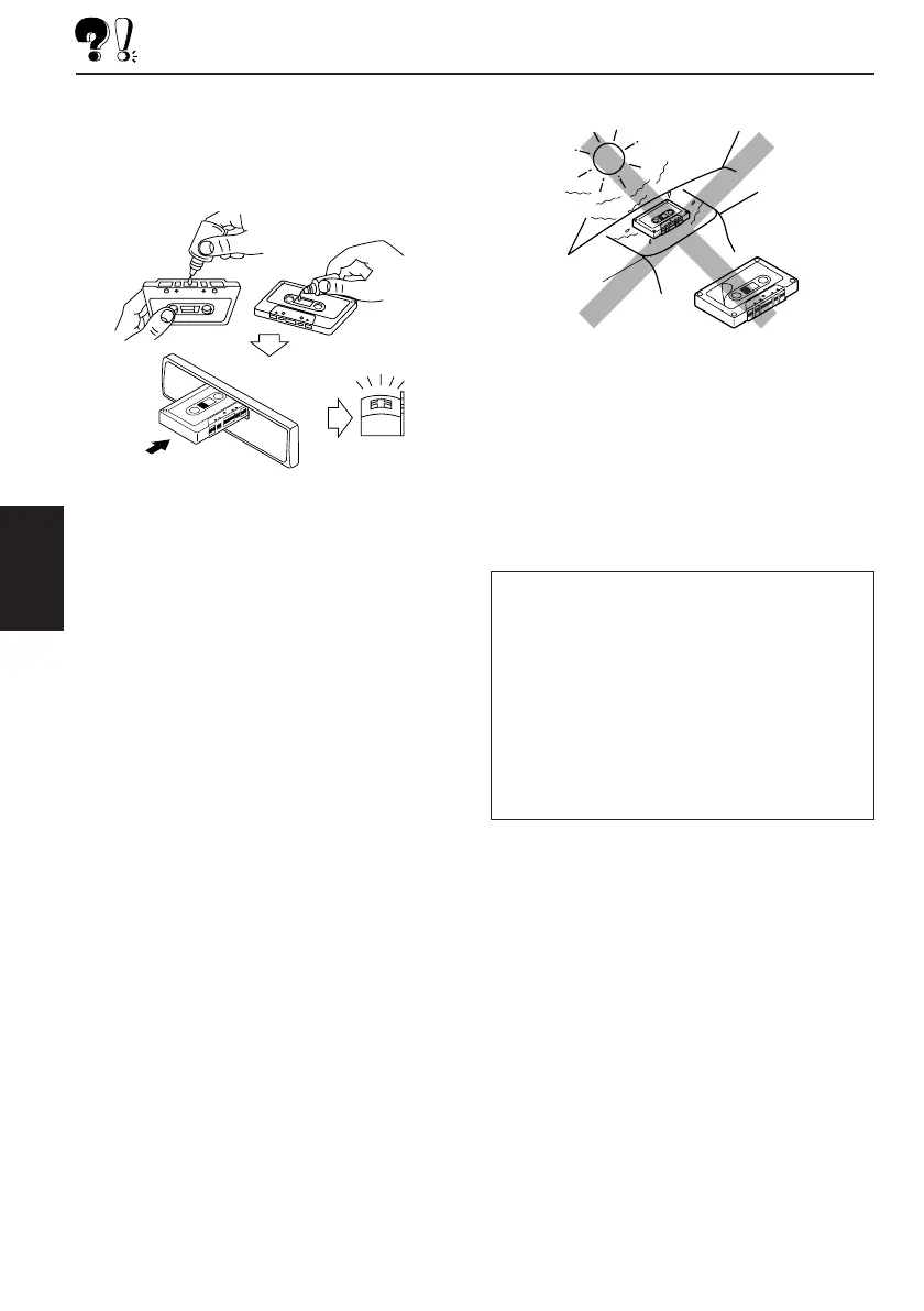 Page #110 background image