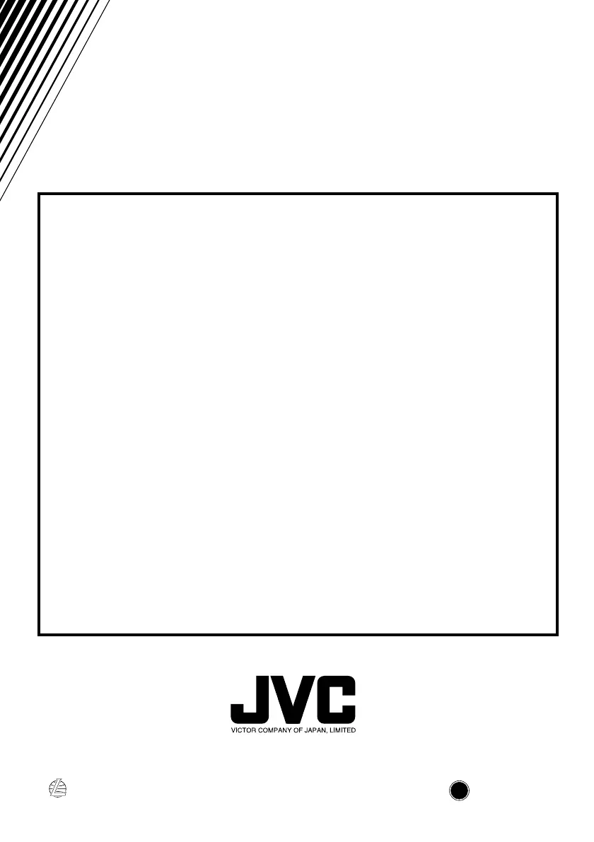 Page #114 background image