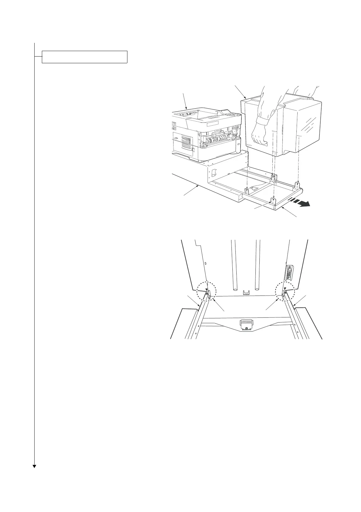 Page #262 background image
