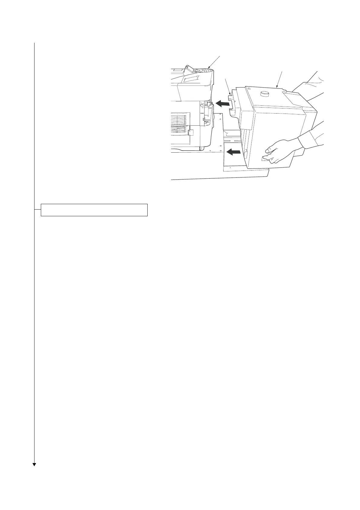 Page #263 background image