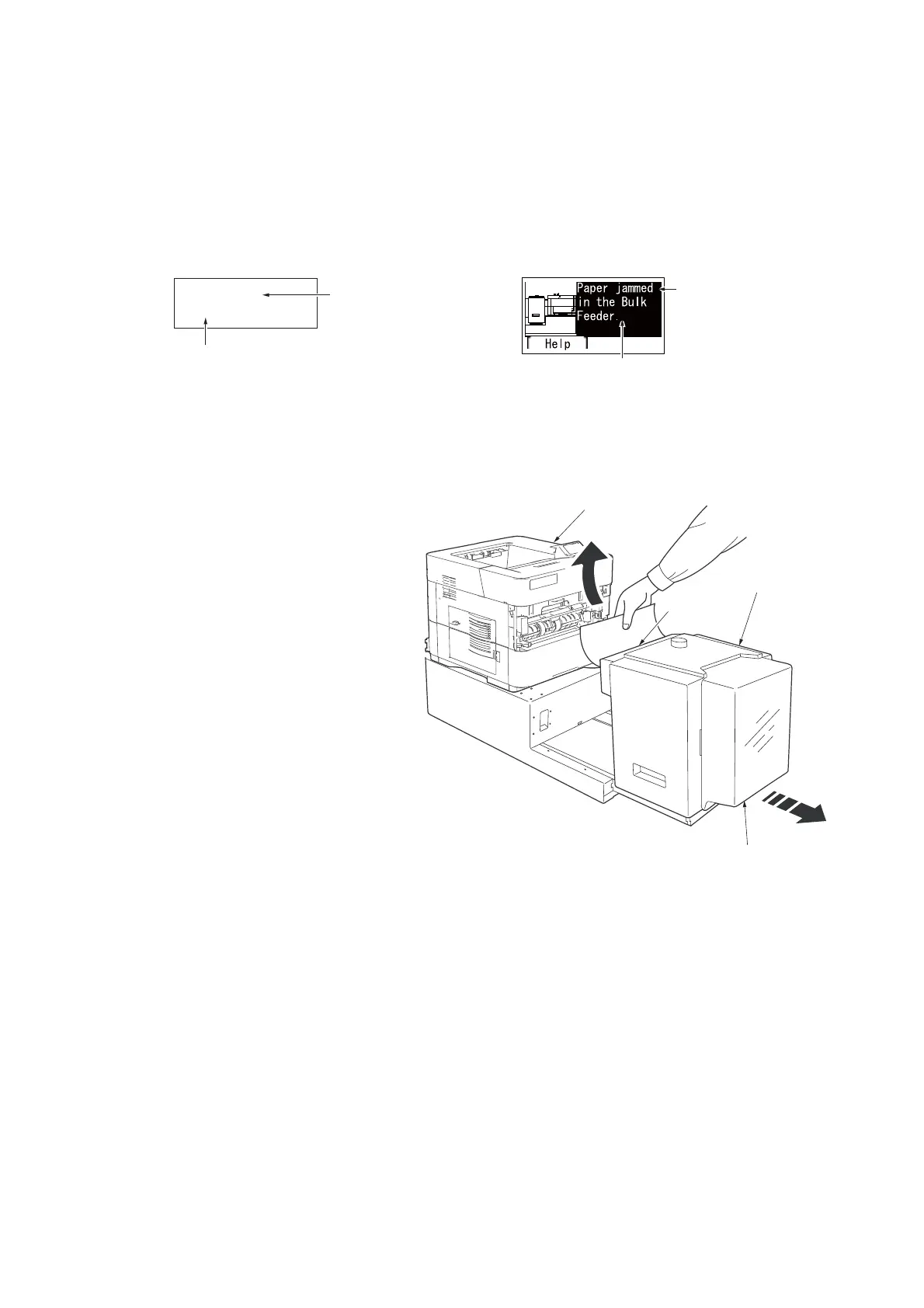 Page #267 background image