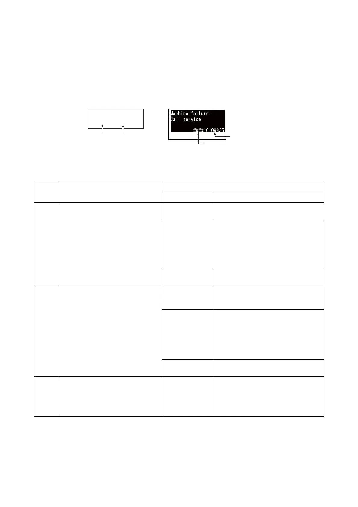 Page #269 background image