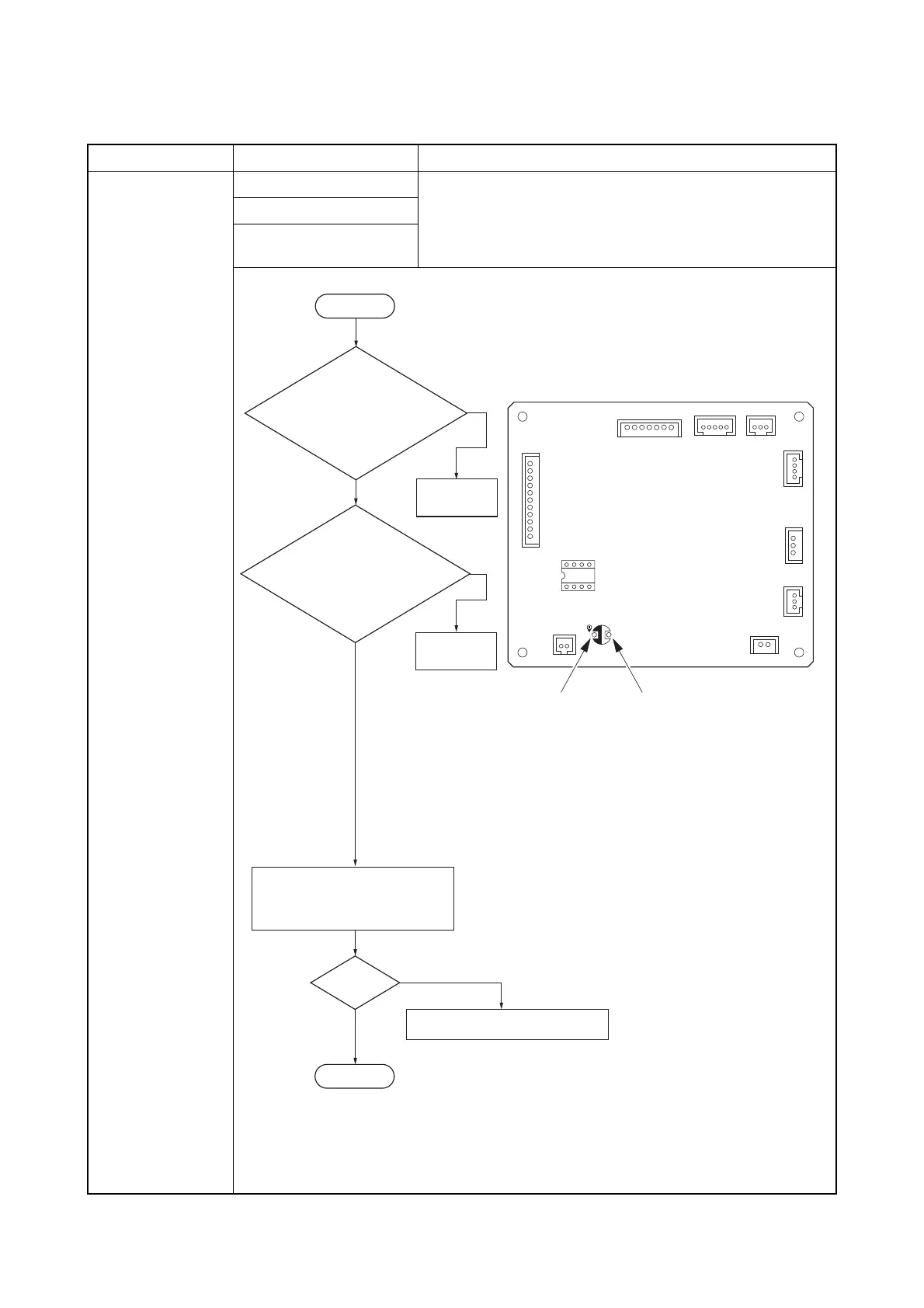 Page #270 background image