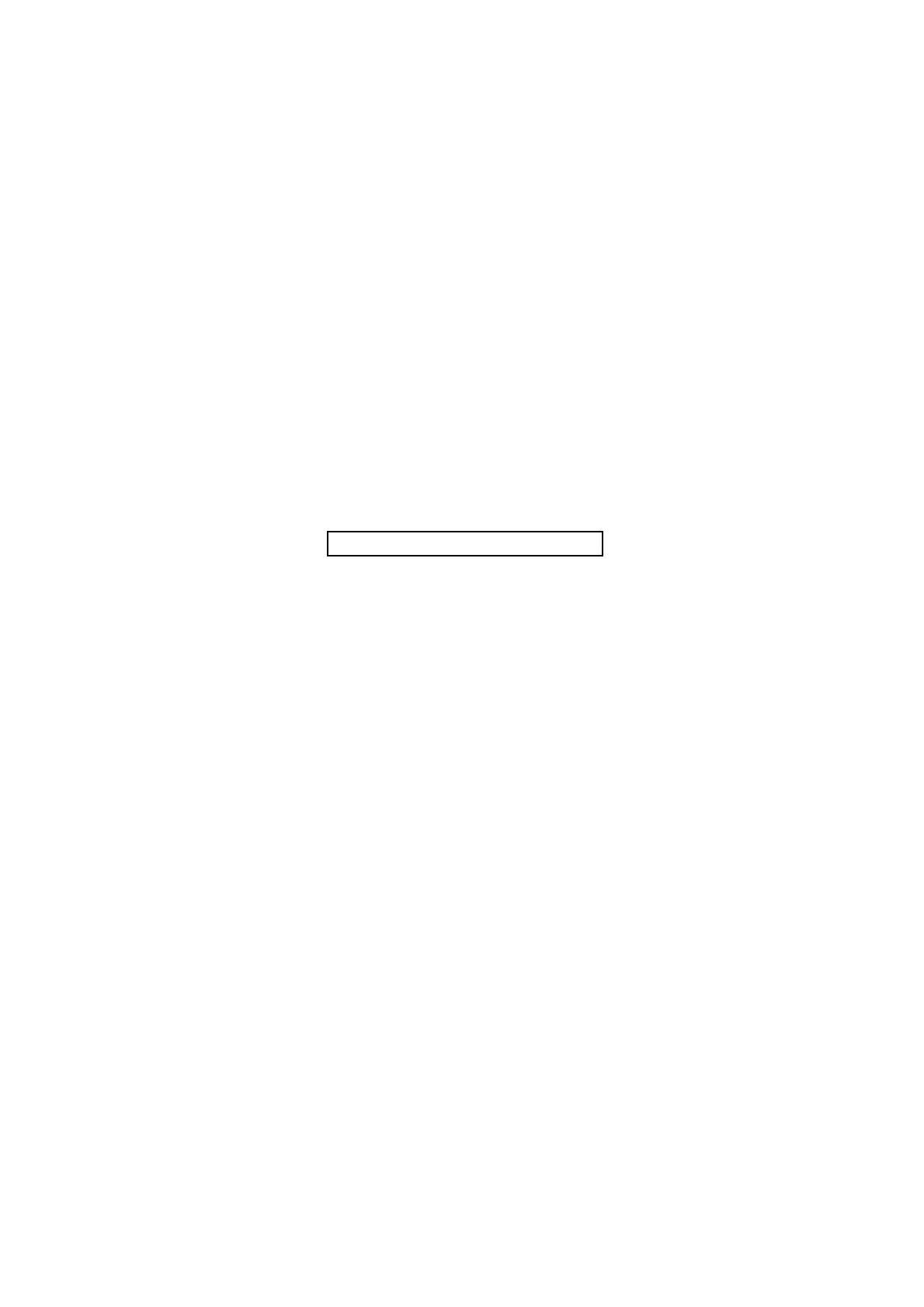 Page #285 background image