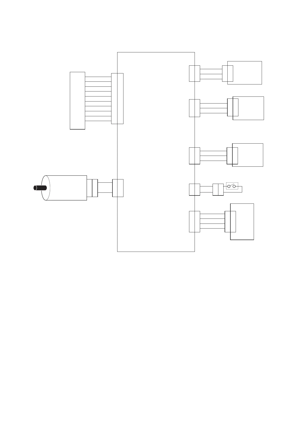 Page #291 background image