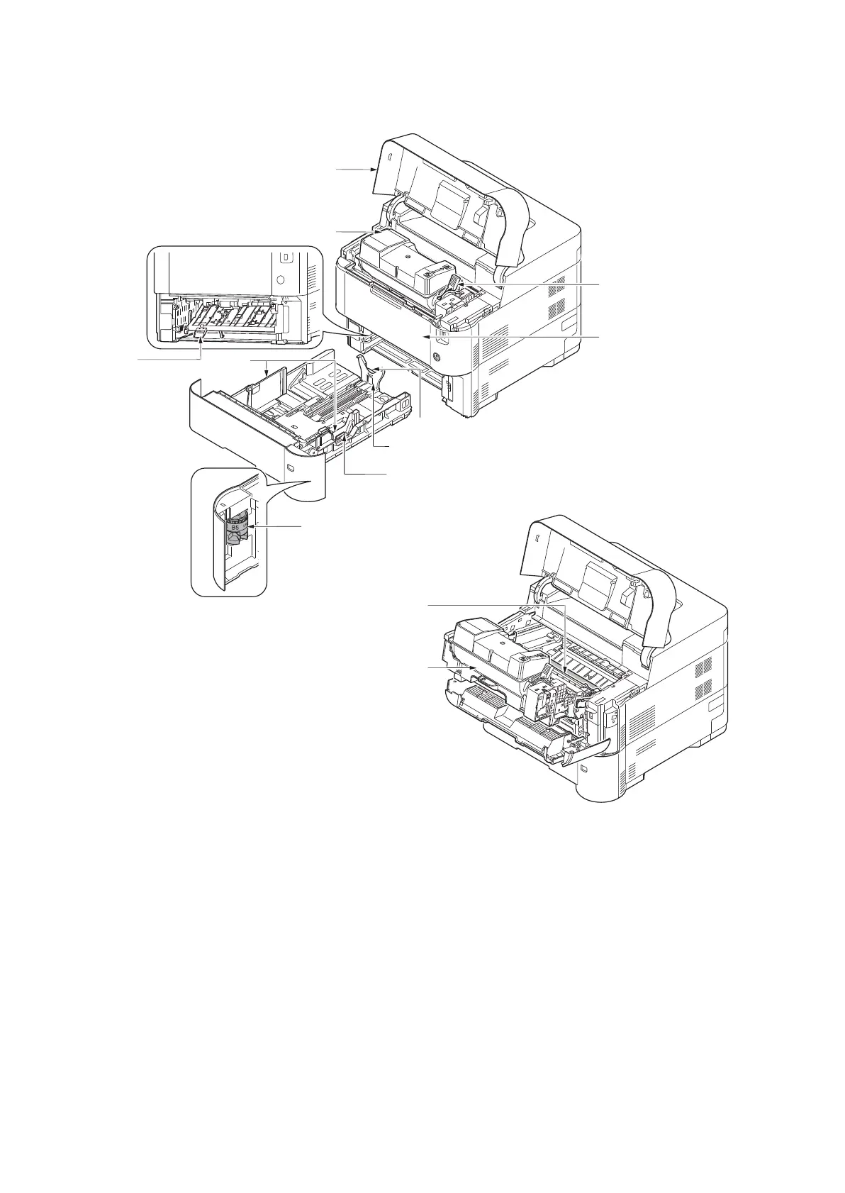 Page #23 background image
