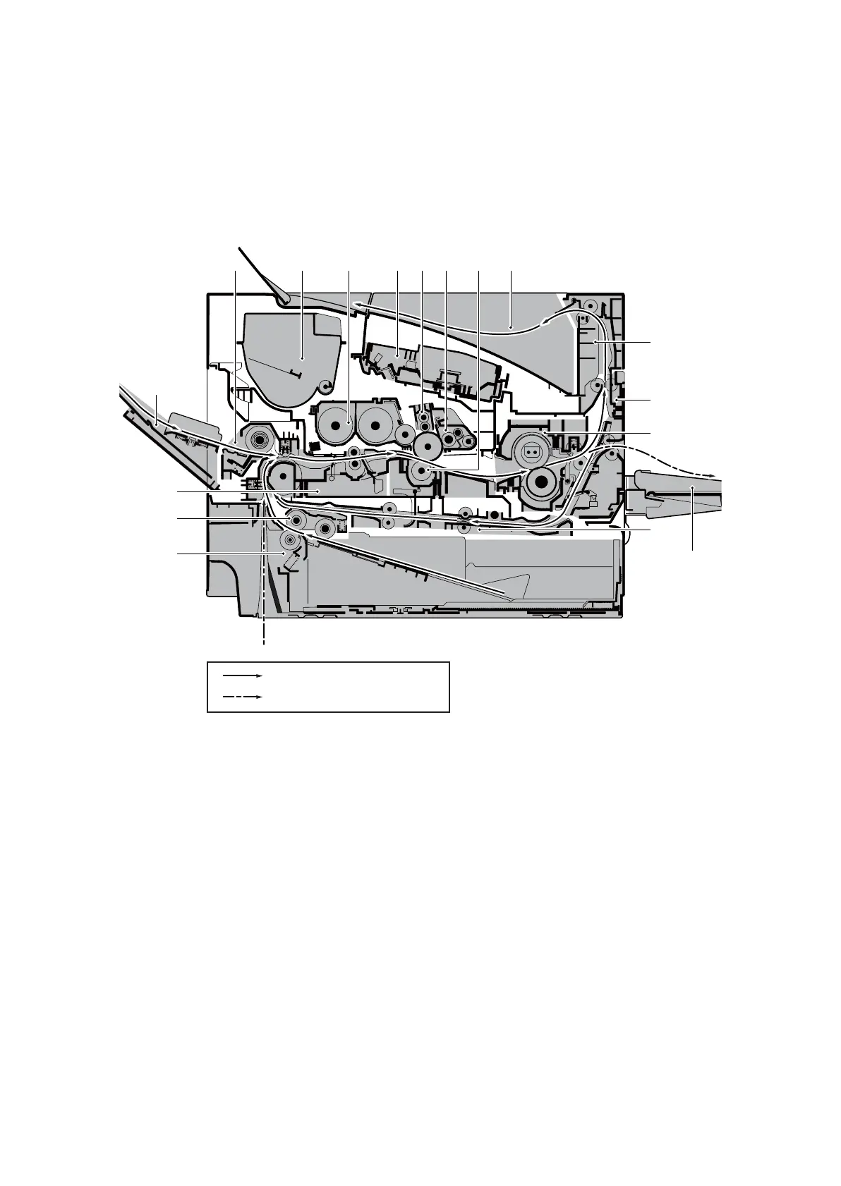 Page #26 background image