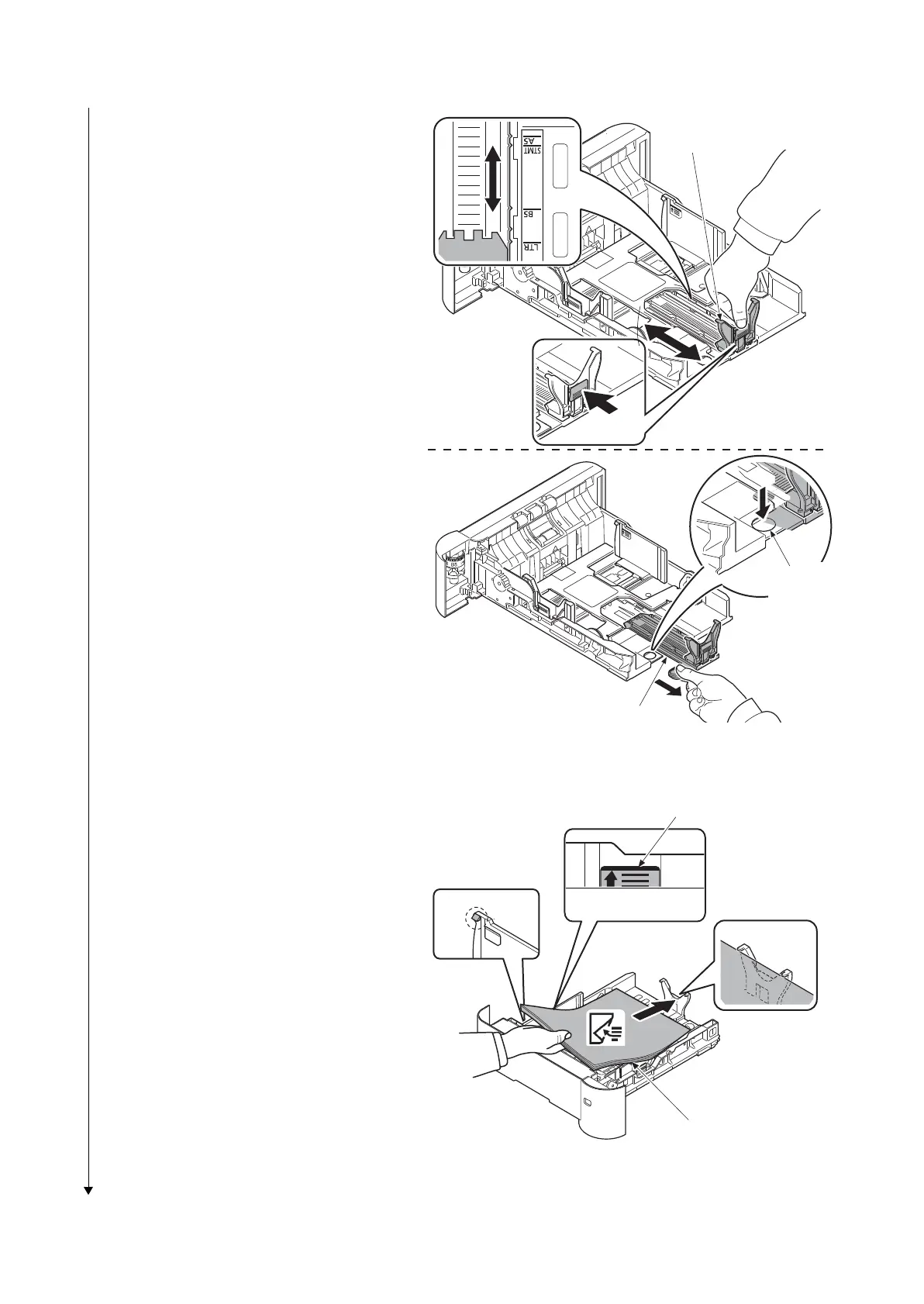 Page #36 background image