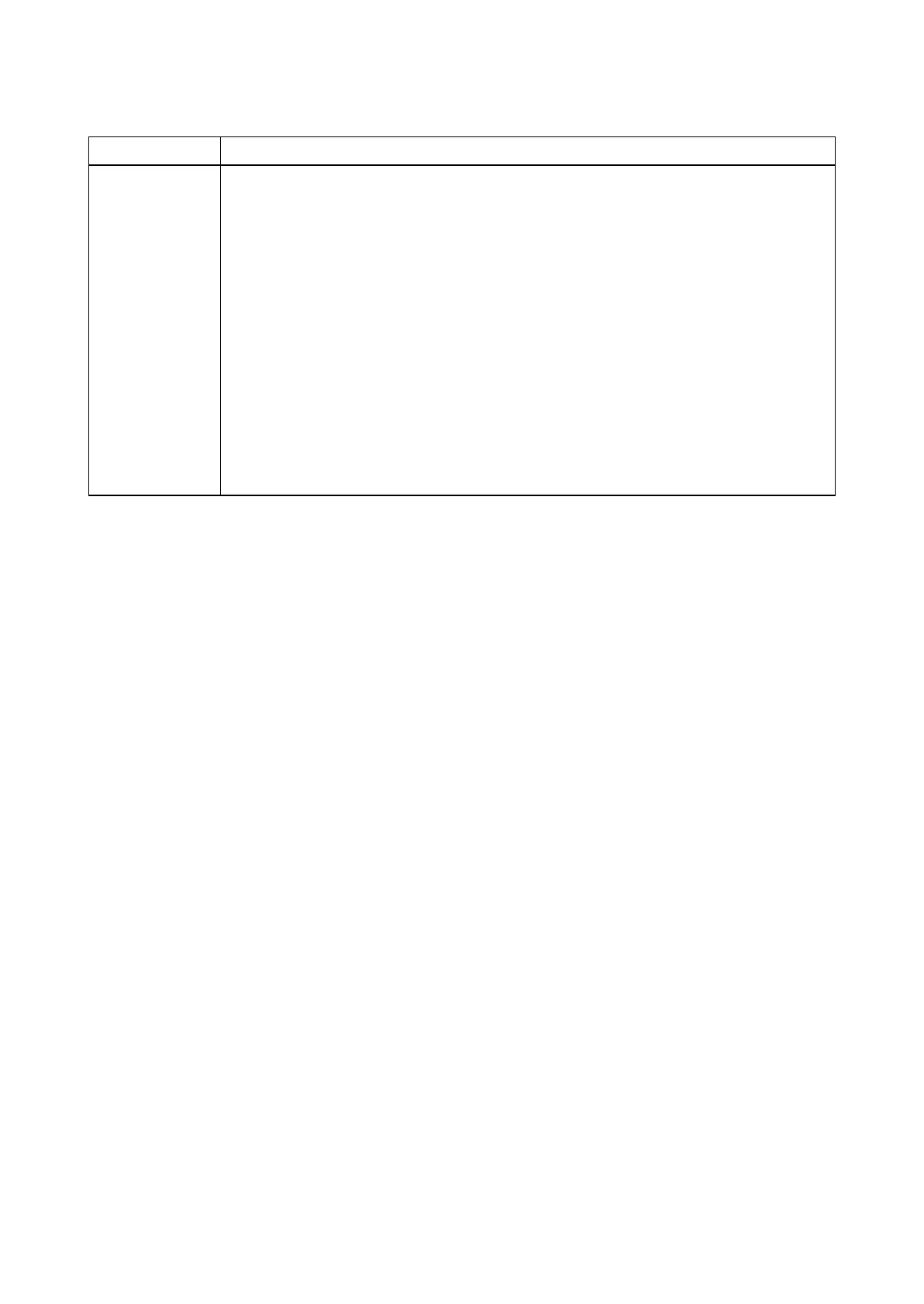 Page #46 background image