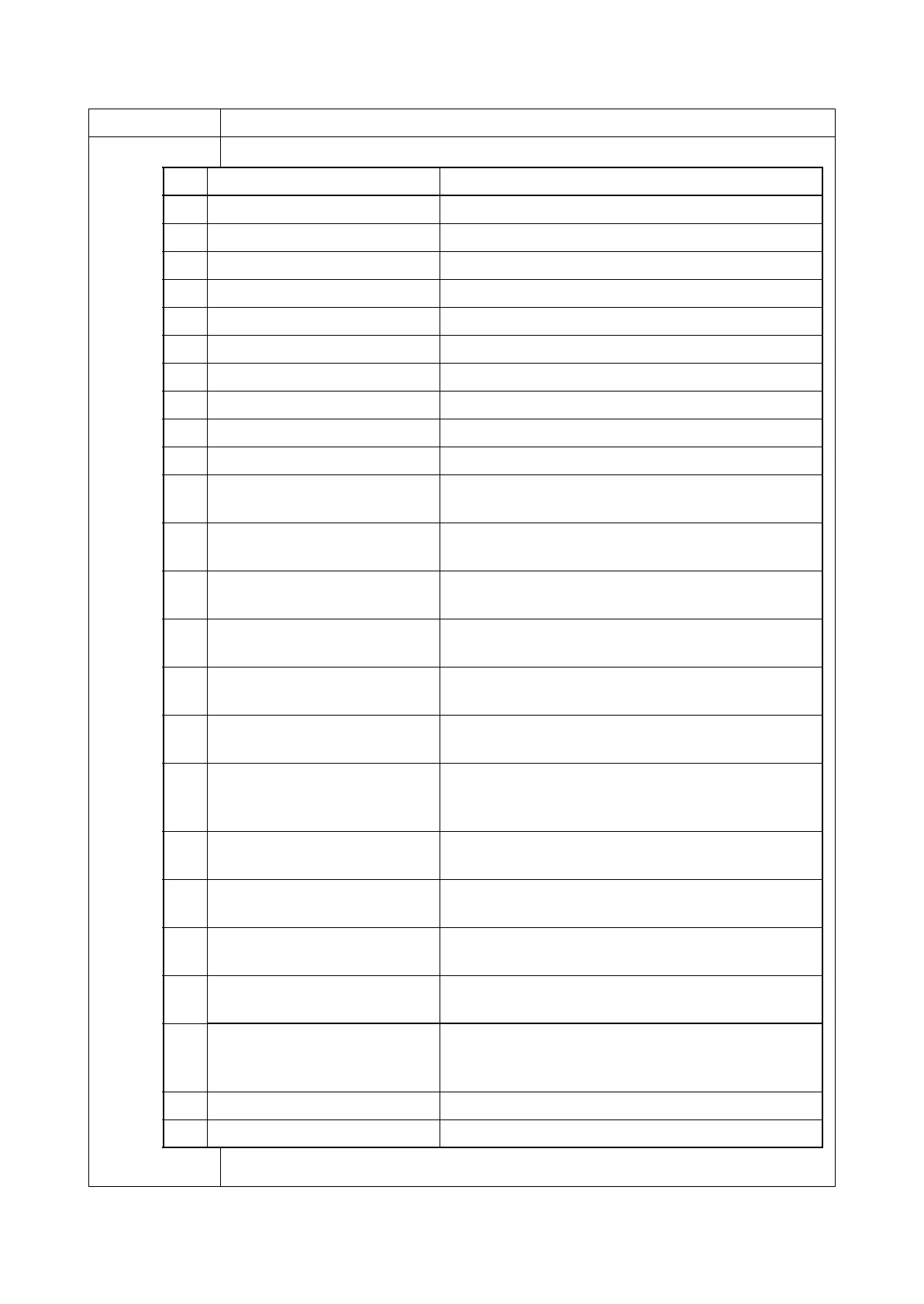 Page #49 background image
