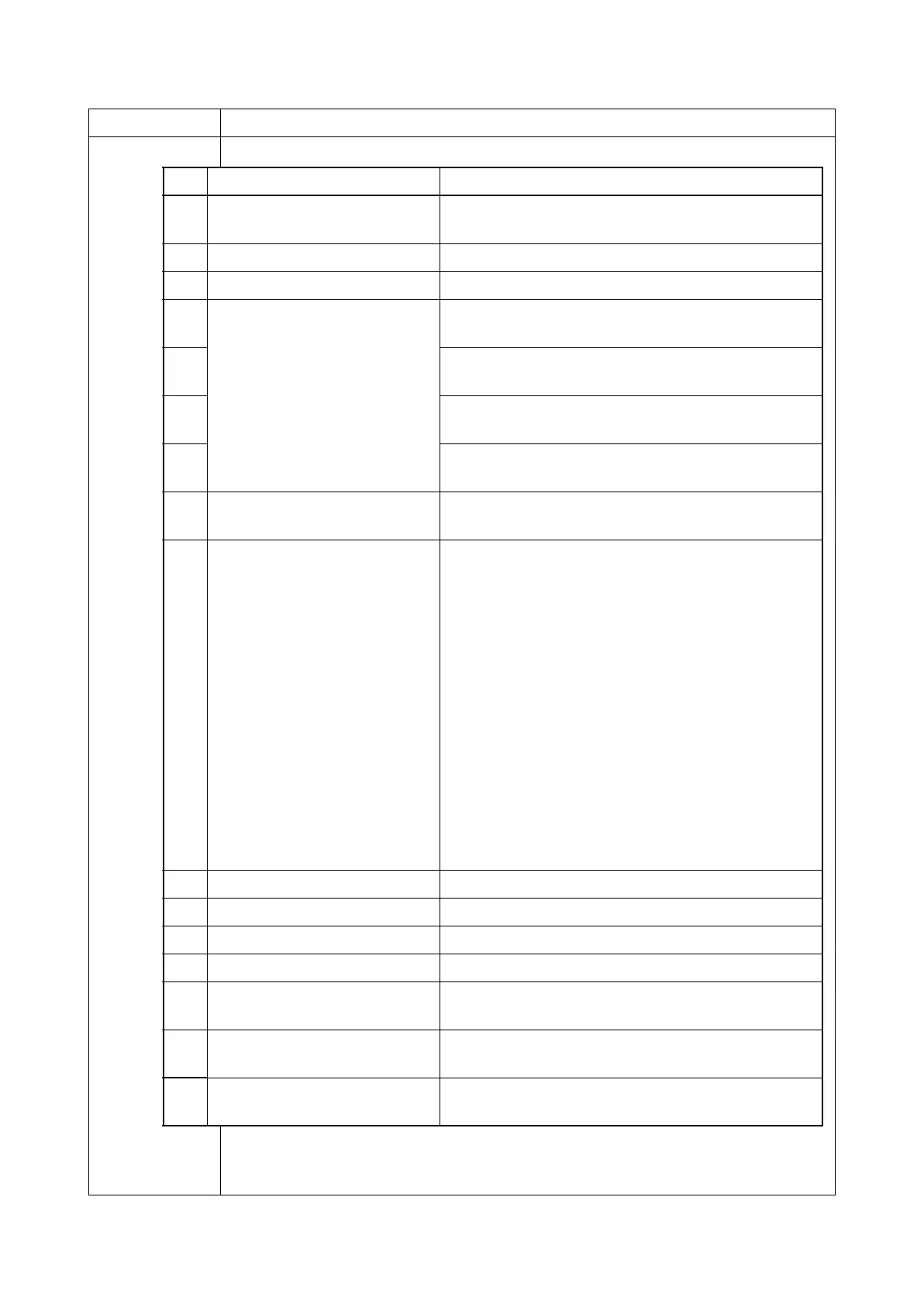 Page #50 background image