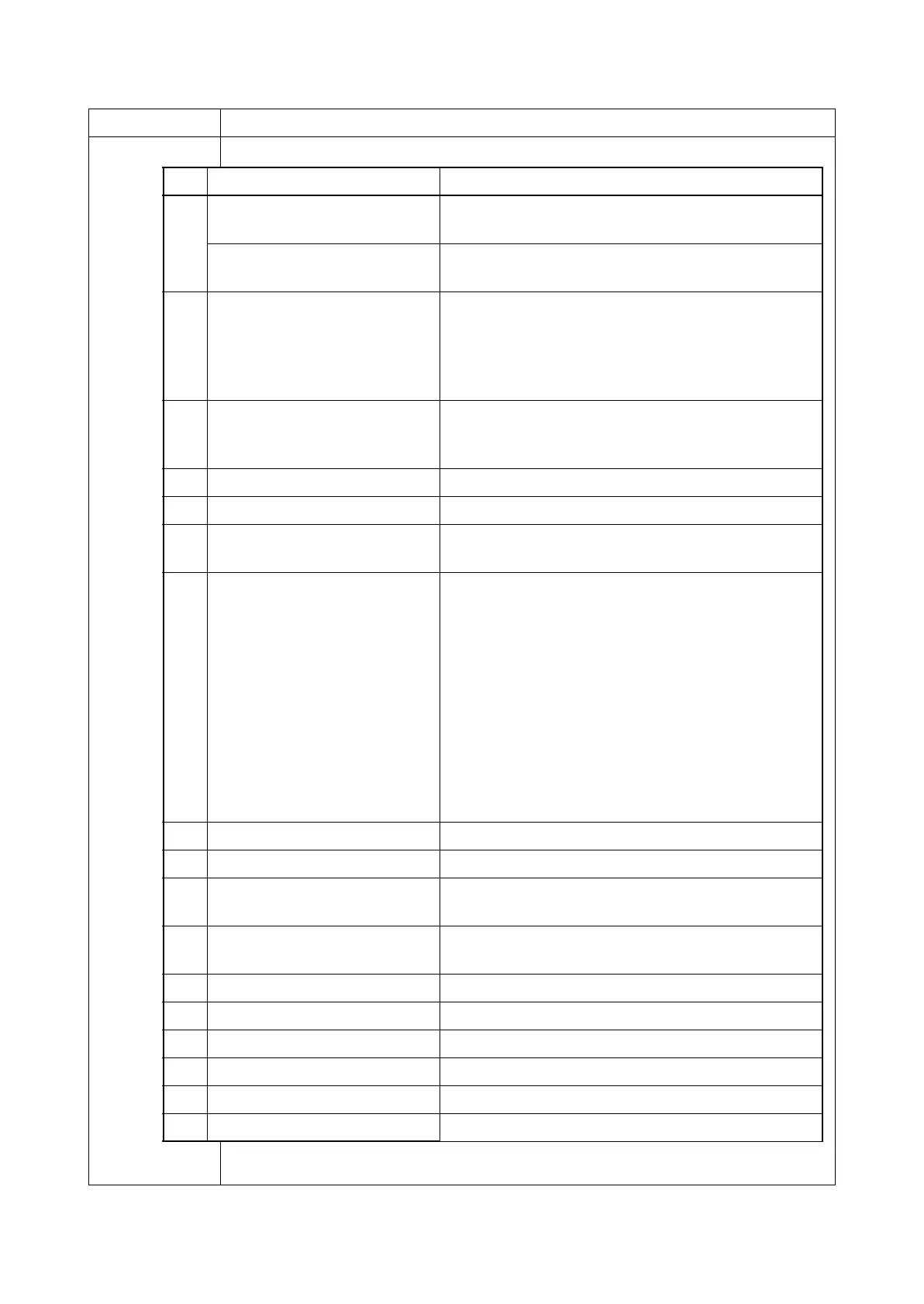 Page #51 background image
