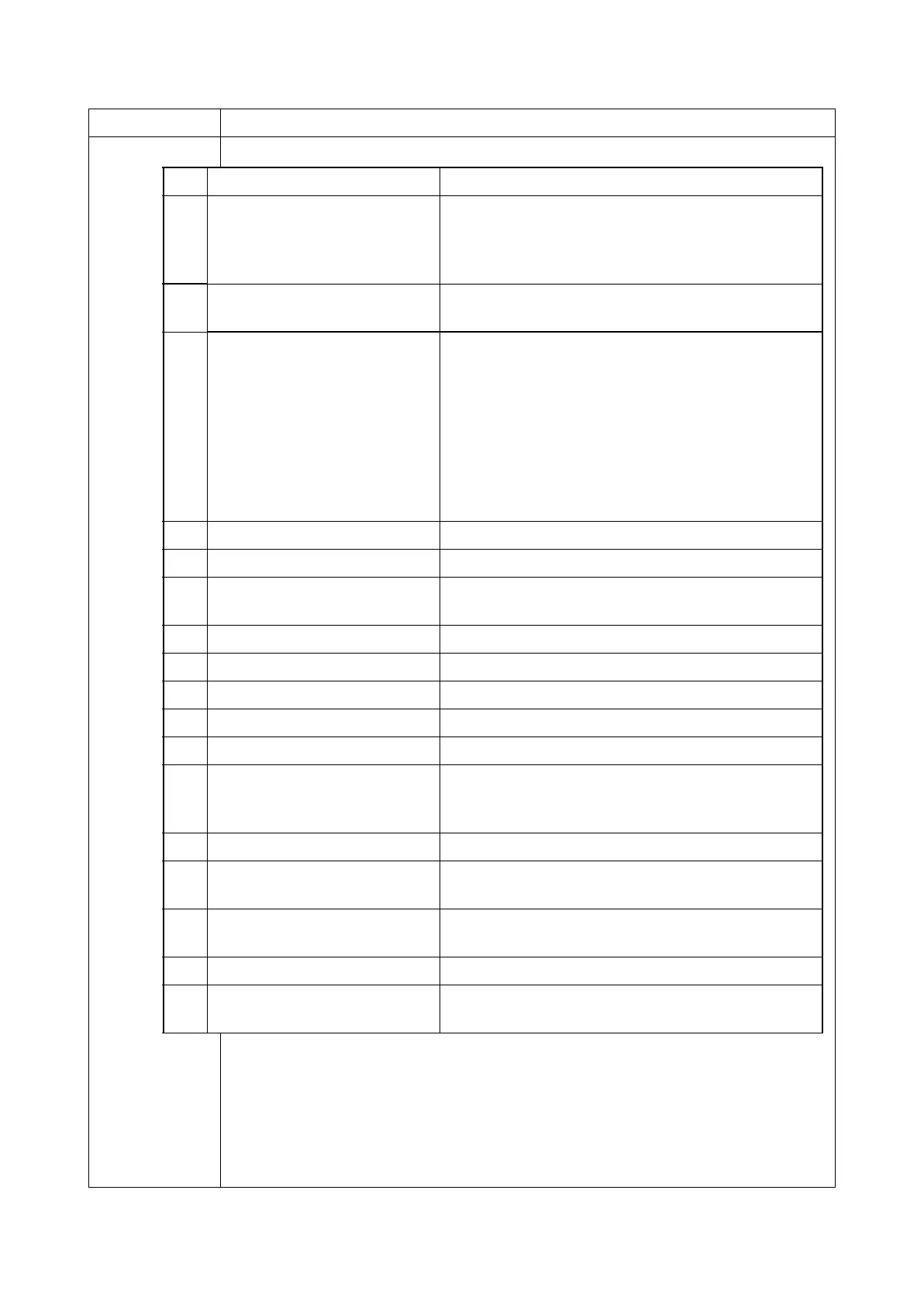 Page #52 background image