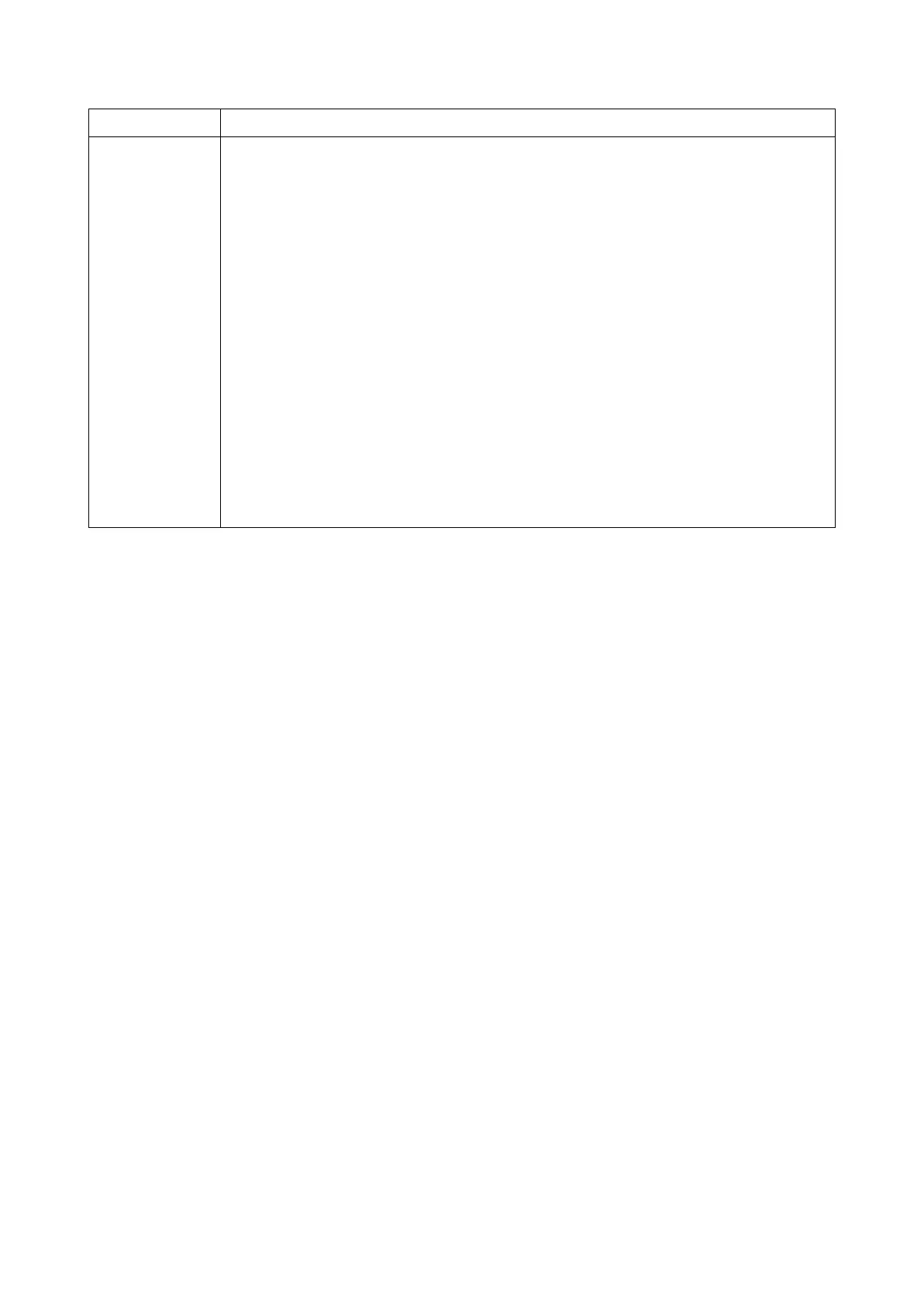 Page #56 background image