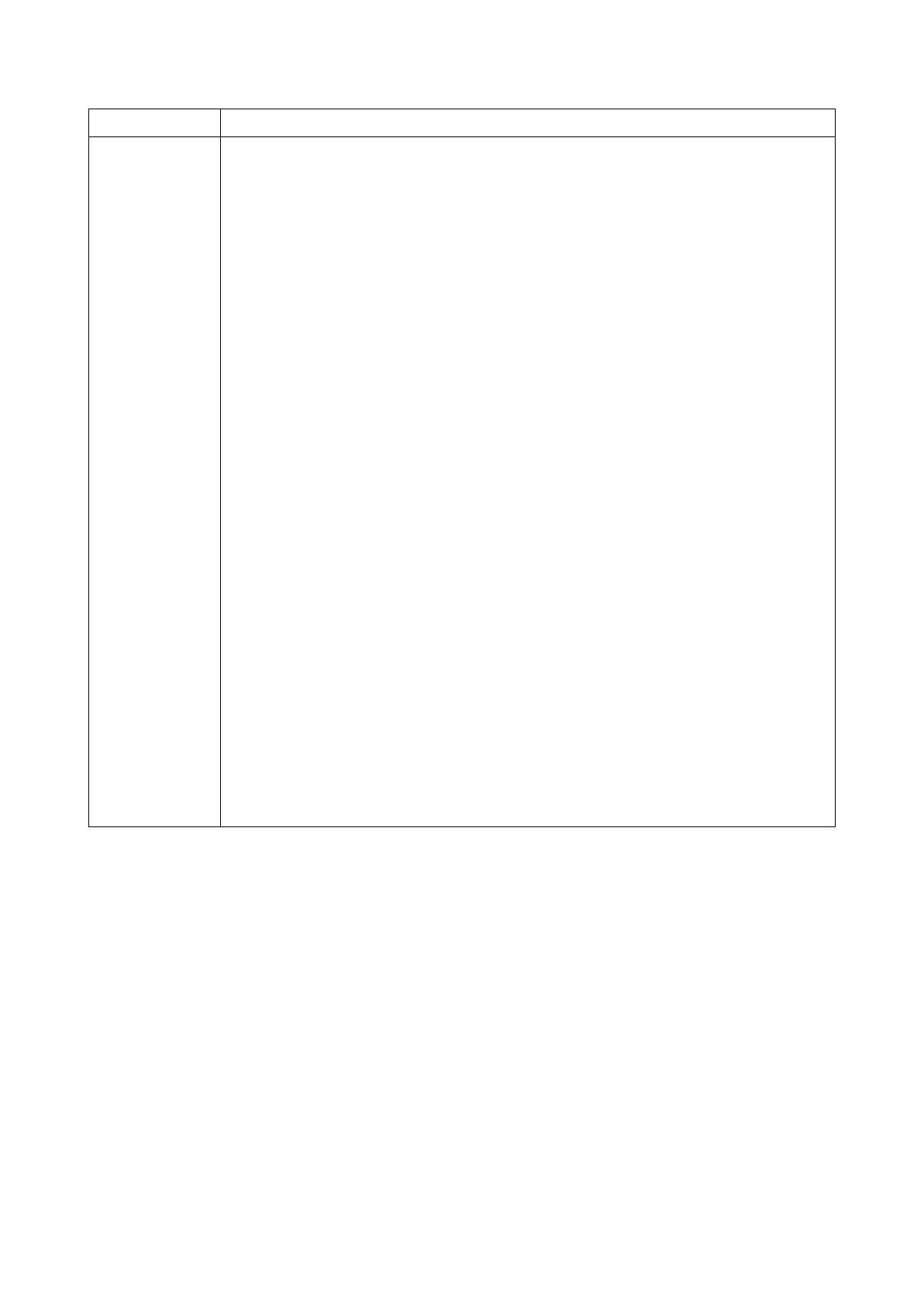 Page #67 background image
