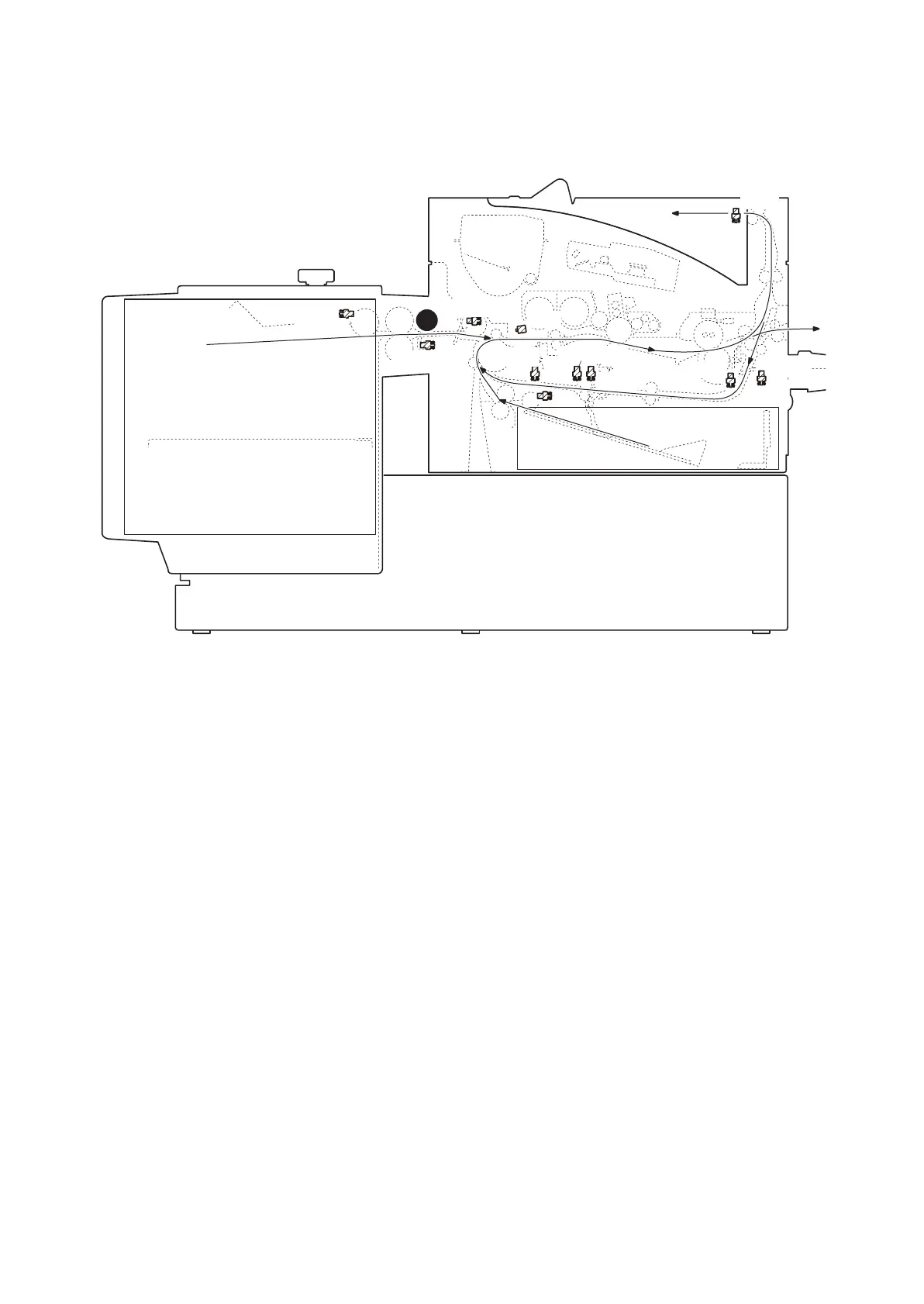 Page #70 background image
