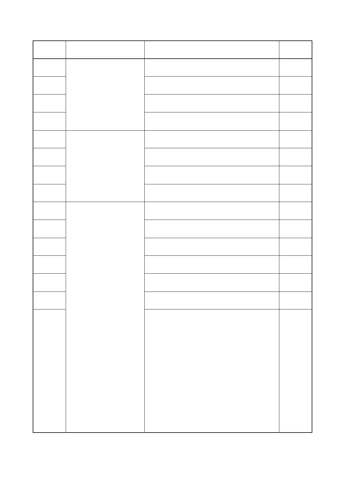 Page #73 background image