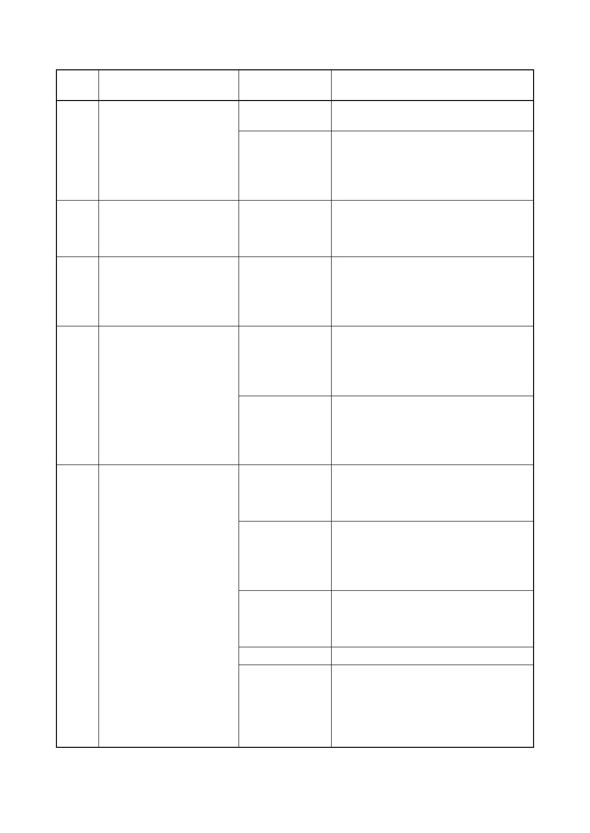 Page #77 background image