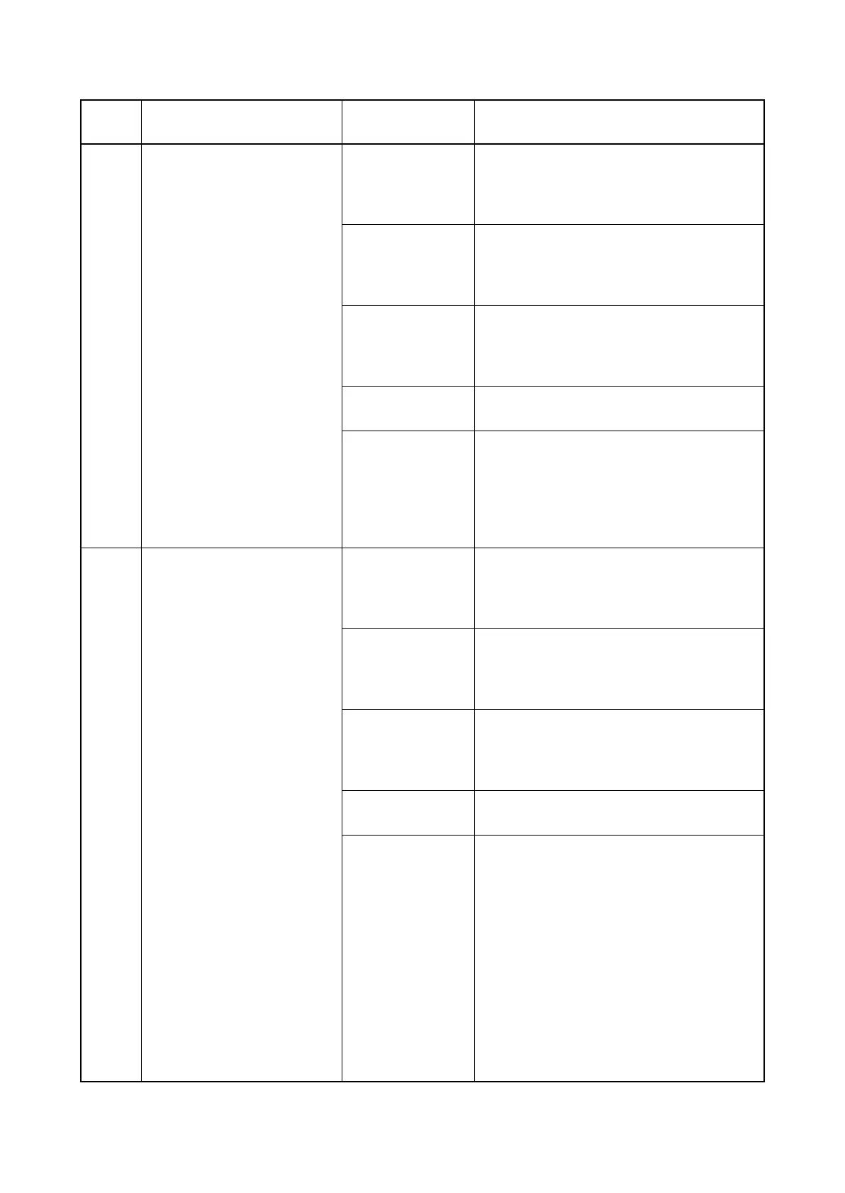 Page #78 background image