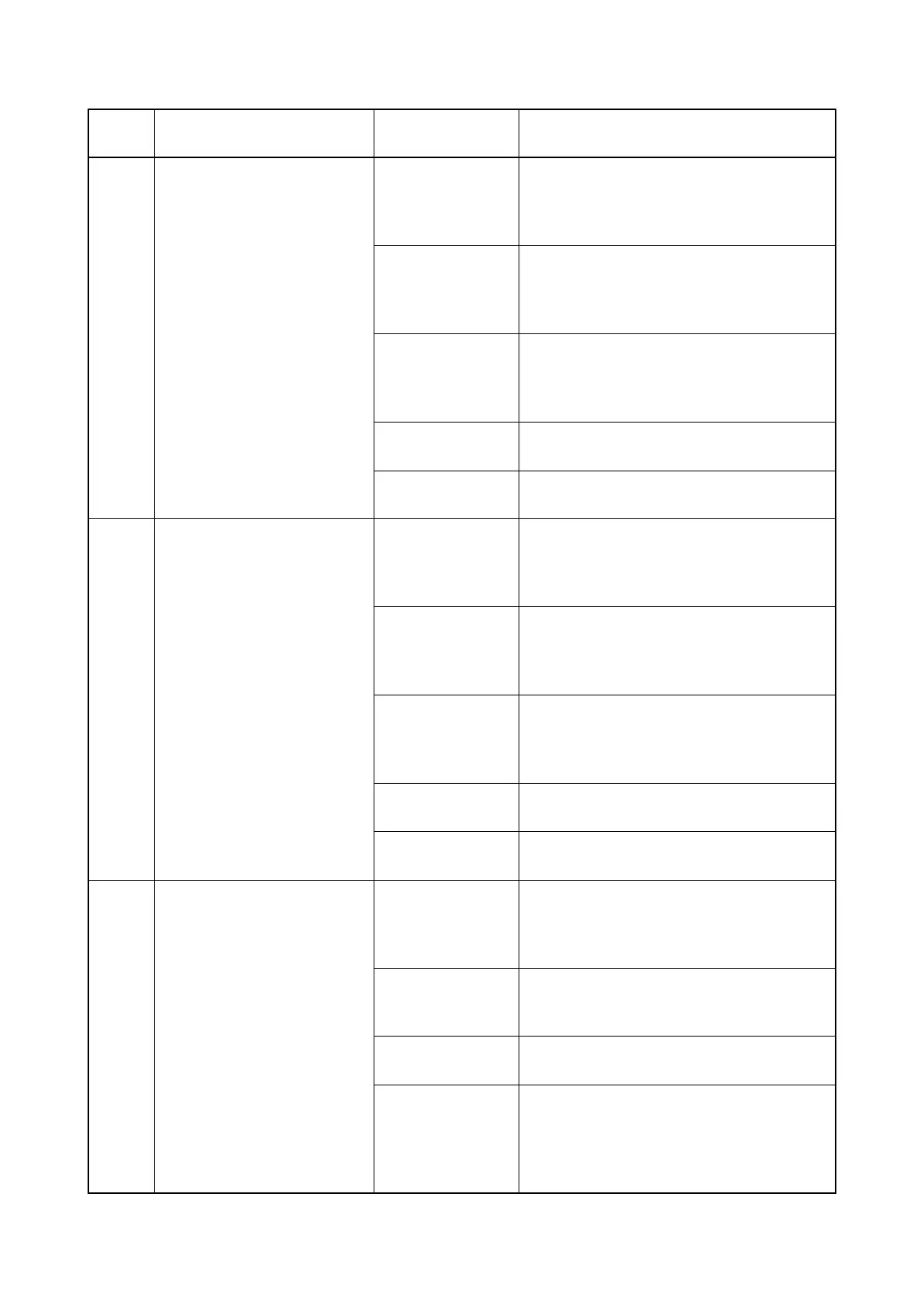 Page #79 background image