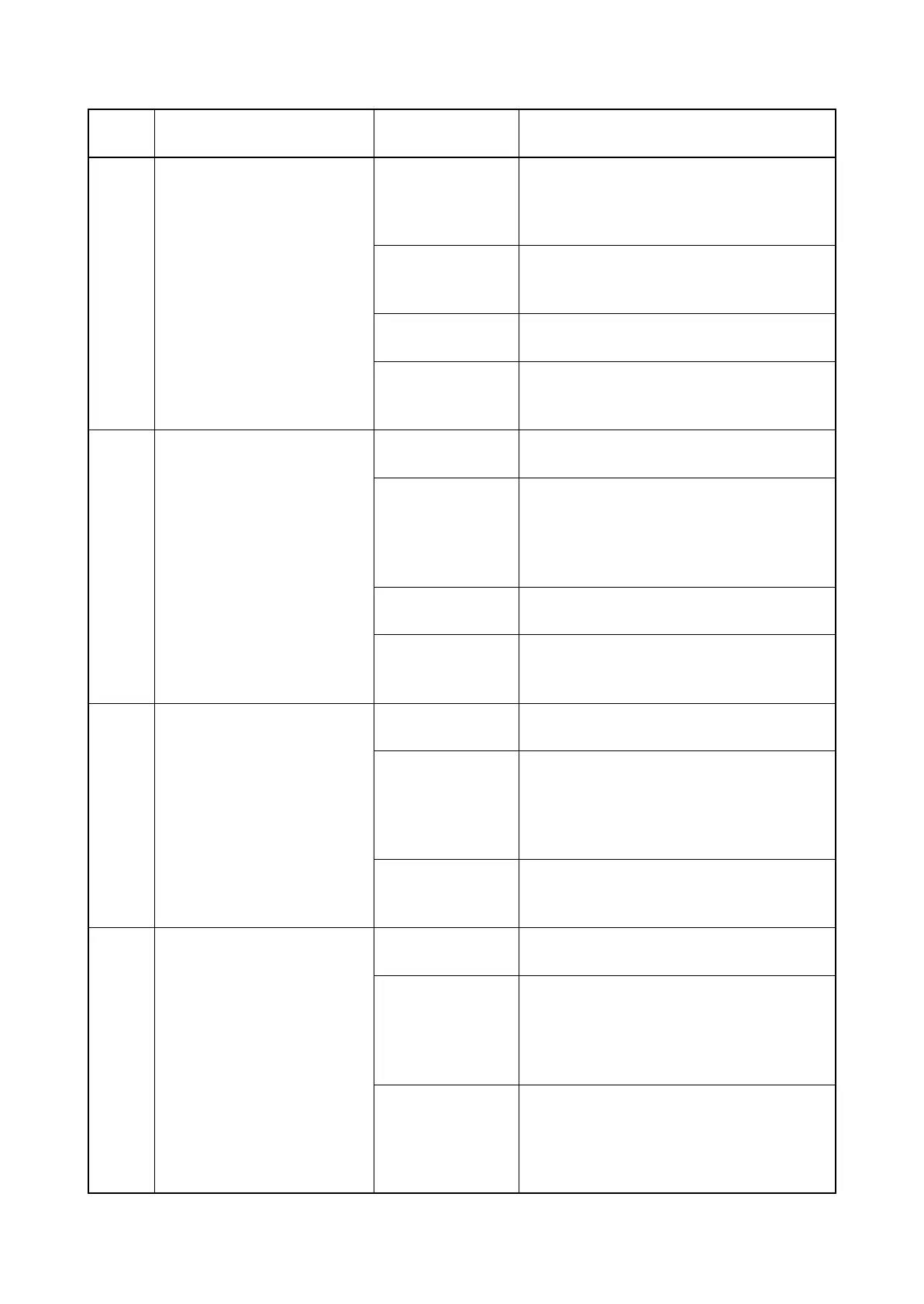 Page #80 background image