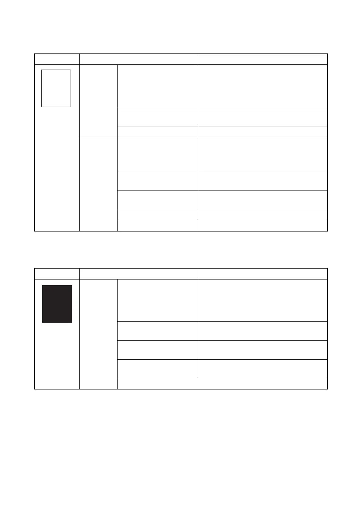 Page #97 background image