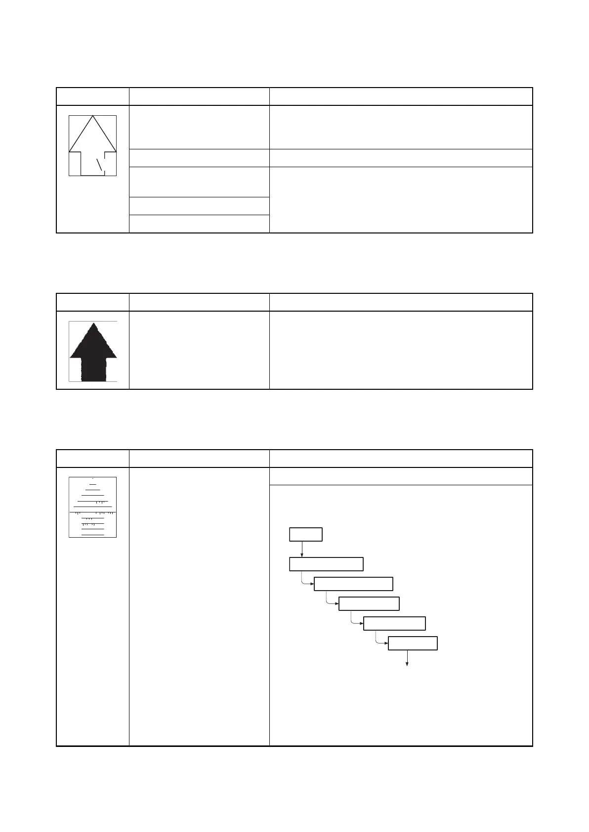 Page #102 background image