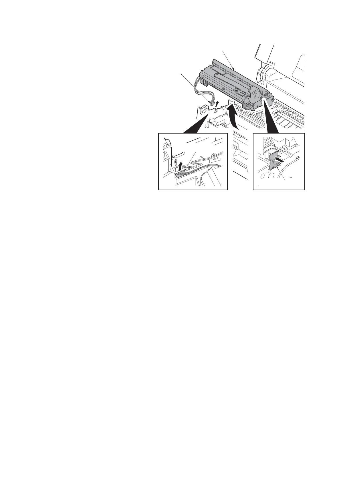 Page #122 background image