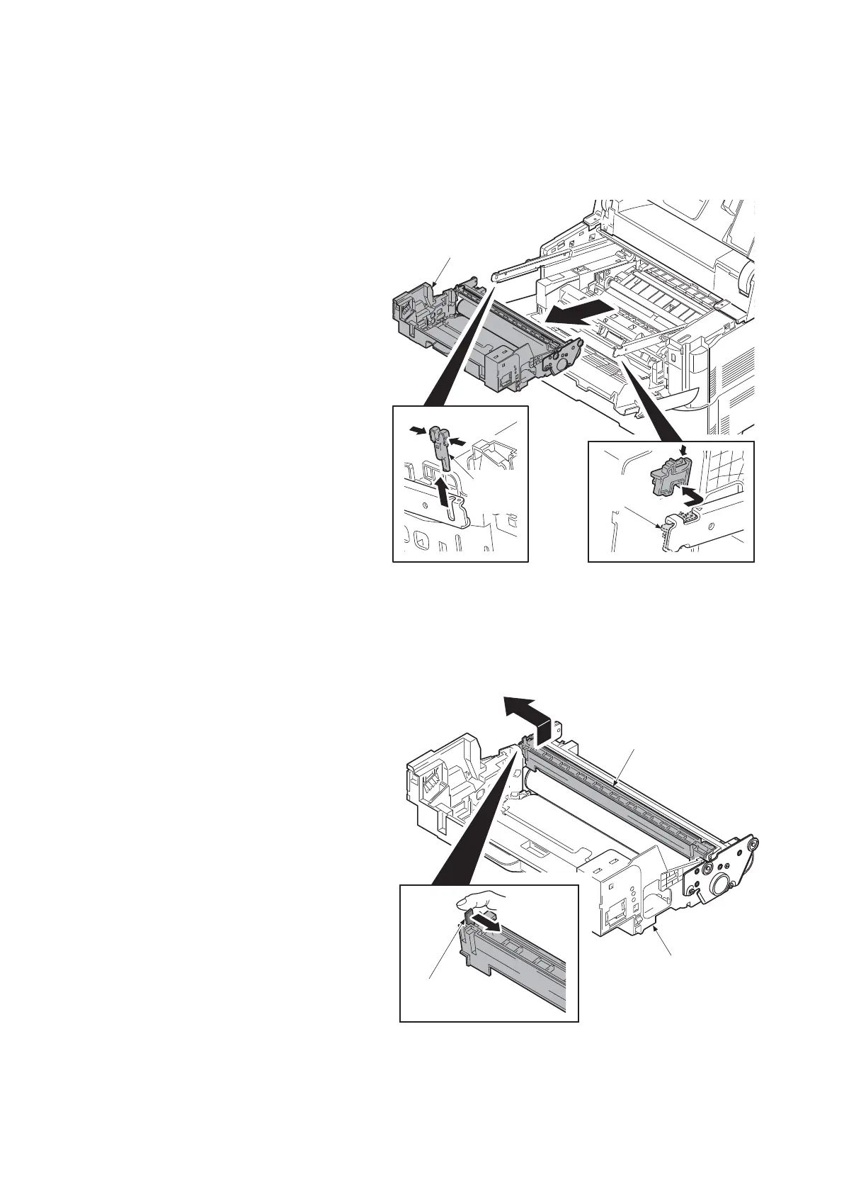 Page #123 background image