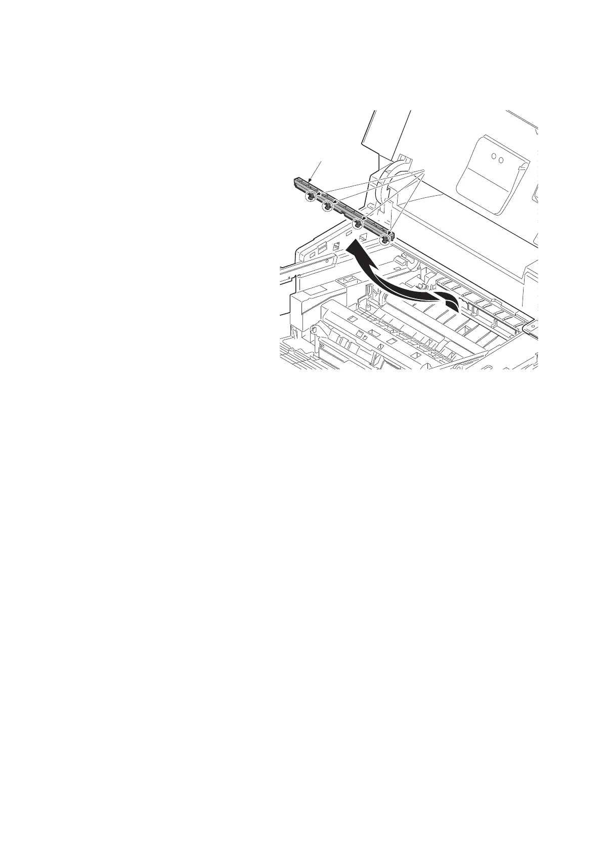 Page #125 background image