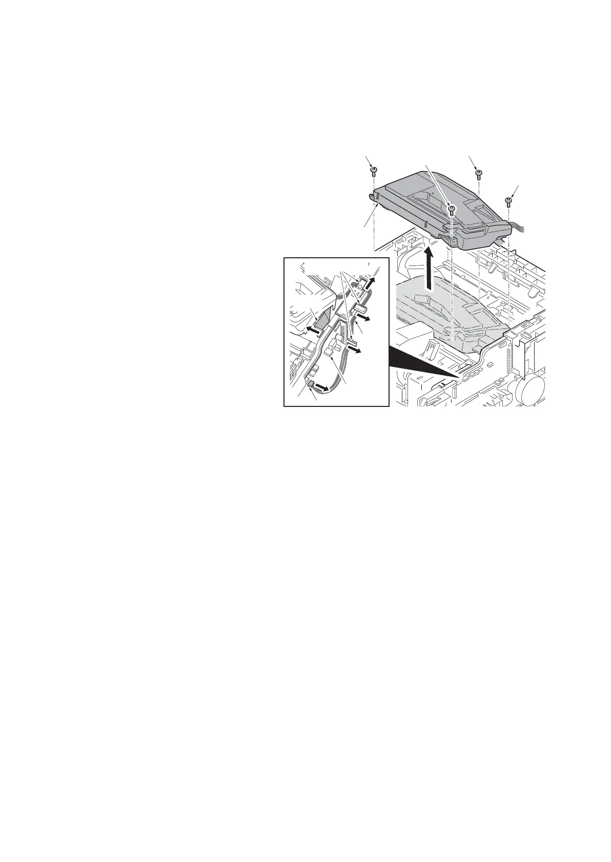 Page #126 background image