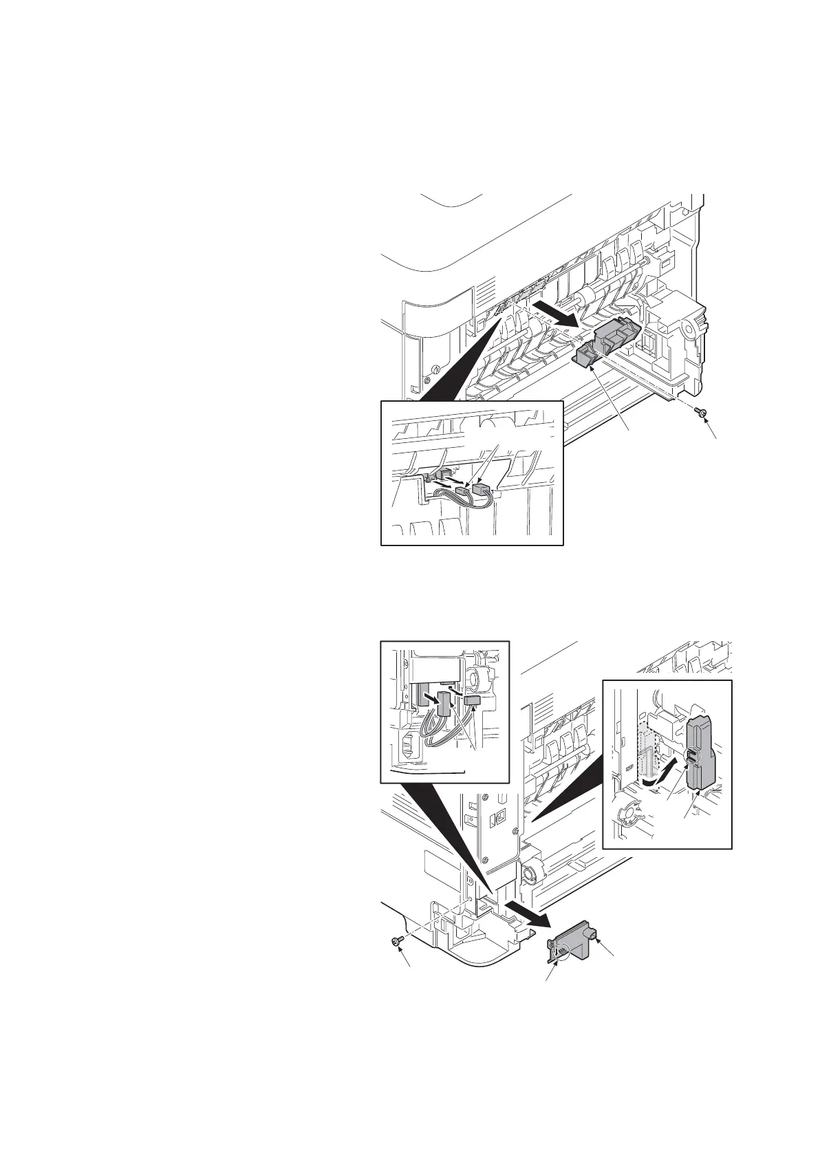 Page #127 background image