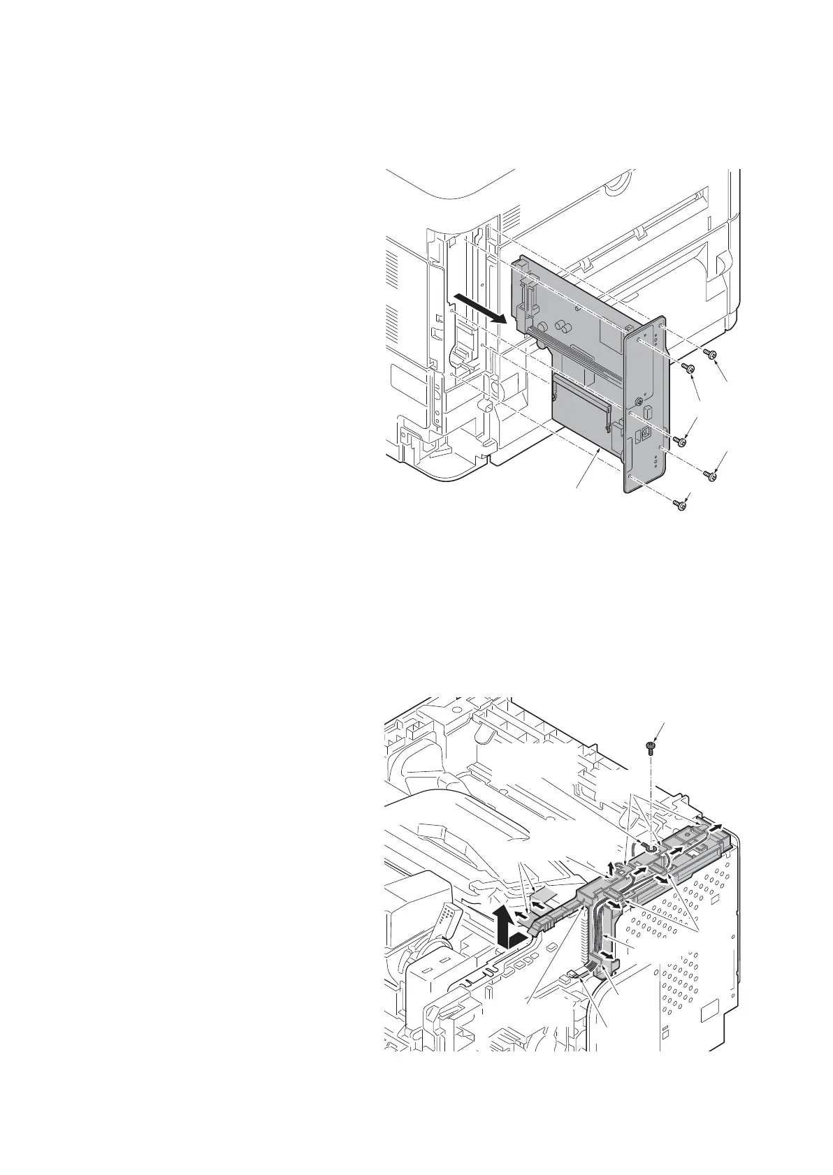 Page #130 background image