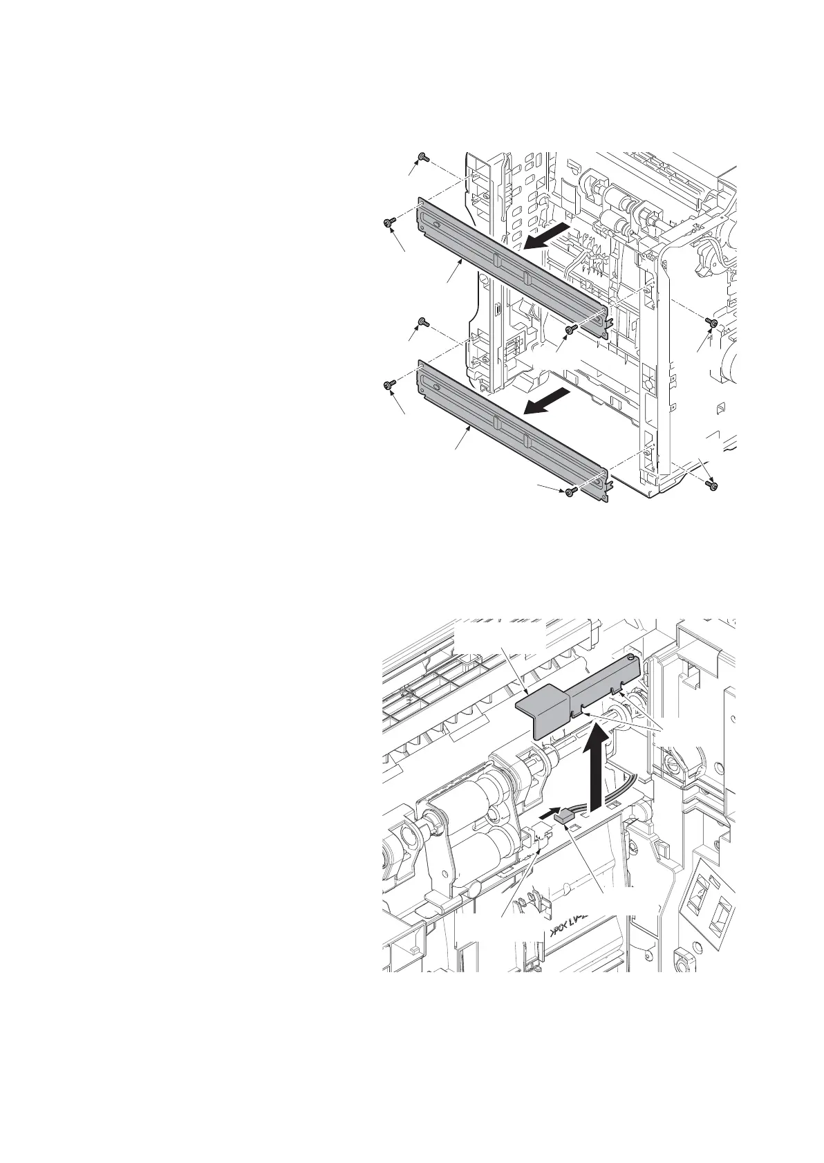 Page #134 background image