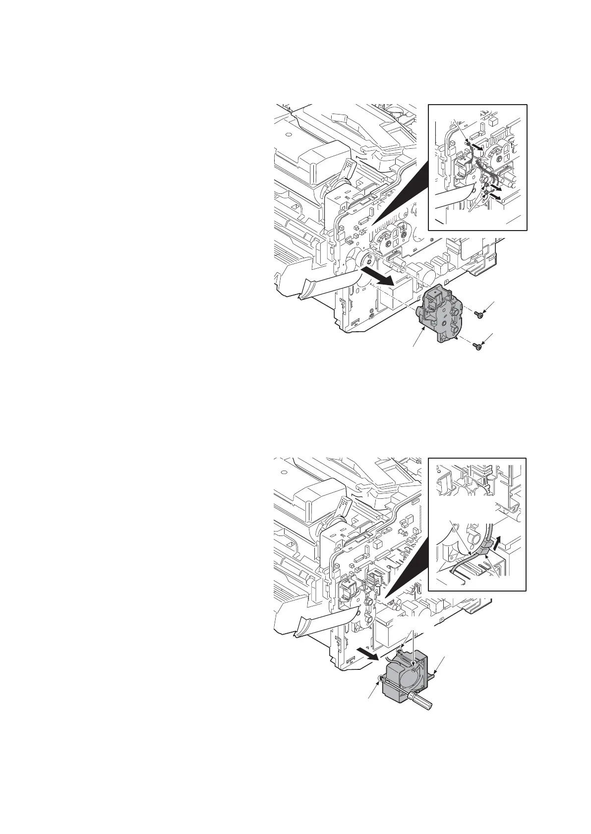 Page #138 background image