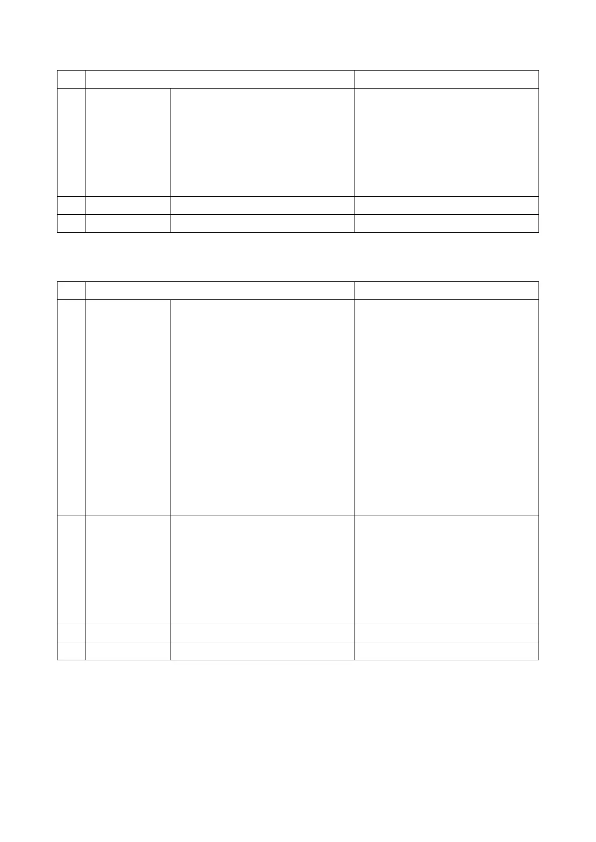 Page #142 background image