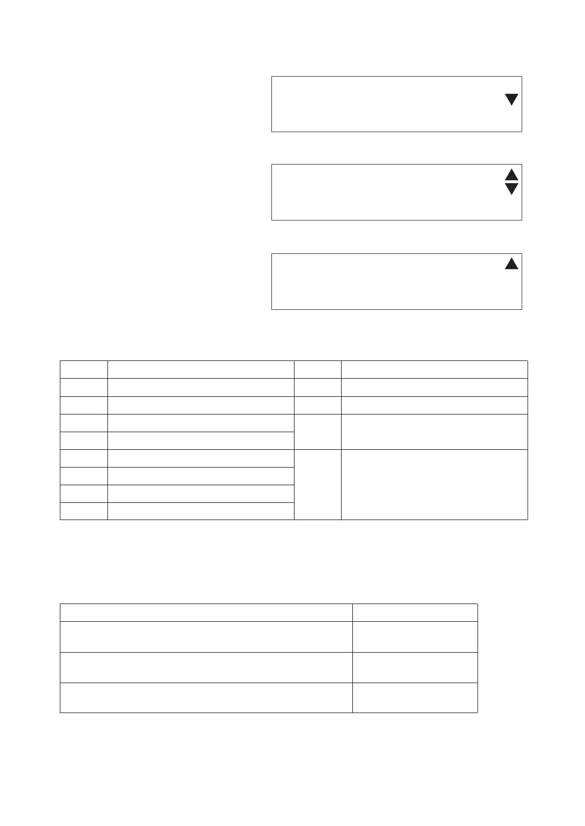 Page #144 background image